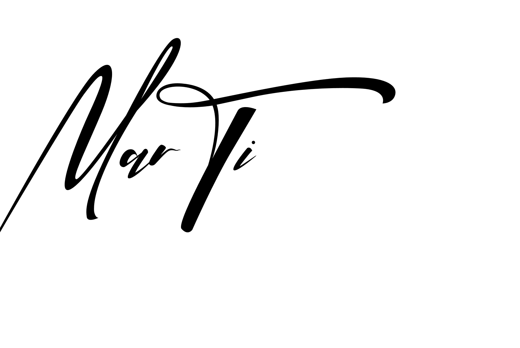 The best way (BetterlettRegular-Ea5Lj) to make a short signature is to pick only two or three words in your name. The name Ceard include a total of six letters. For converting this name. Ceard signature style 2 images and pictures png