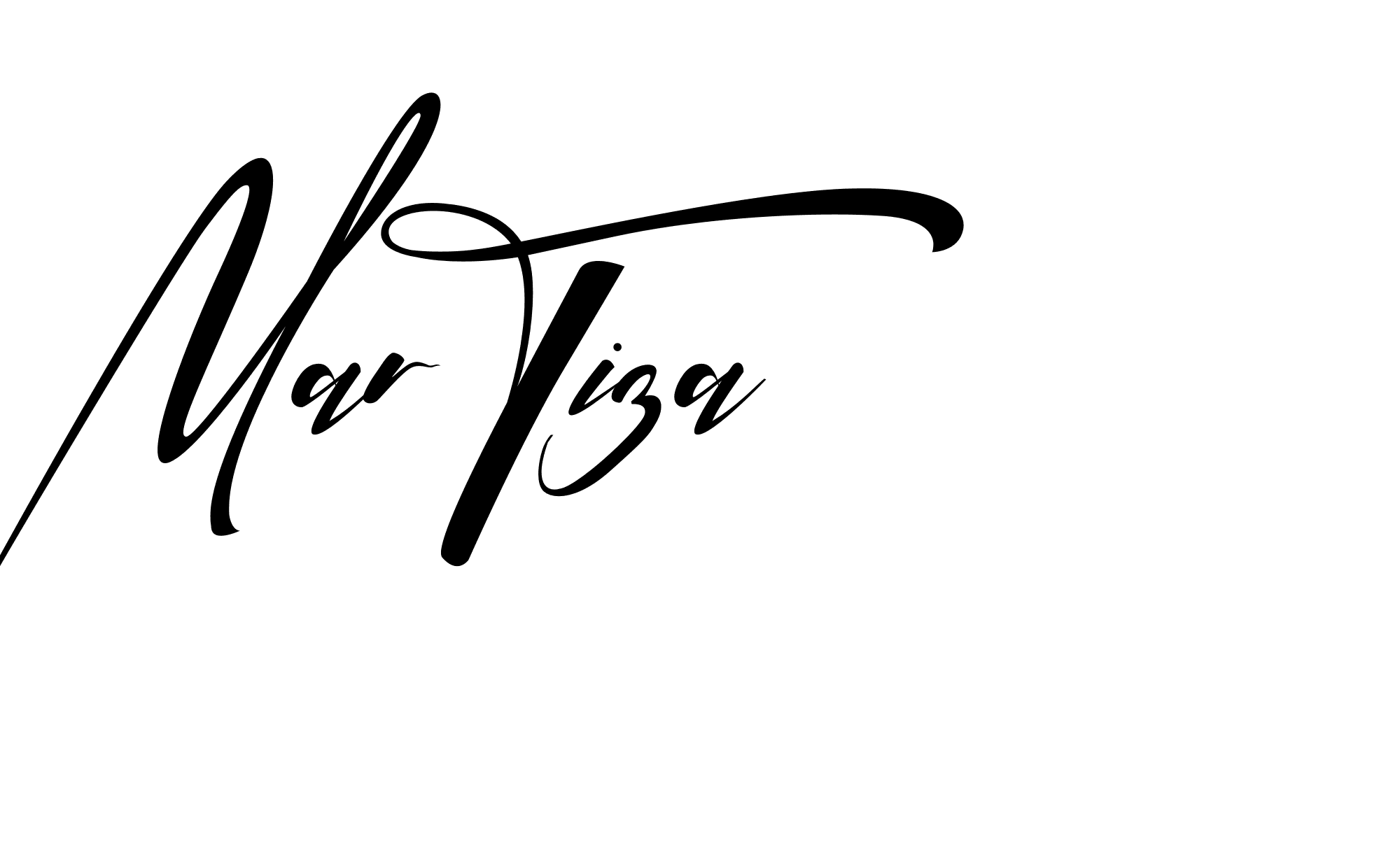 The best way (BetterlettRegular-Ea5Lj) to make a short signature is to pick only two or three words in your name. The name Ceard include a total of six letters. For converting this name. Ceard signature style 2 images and pictures png