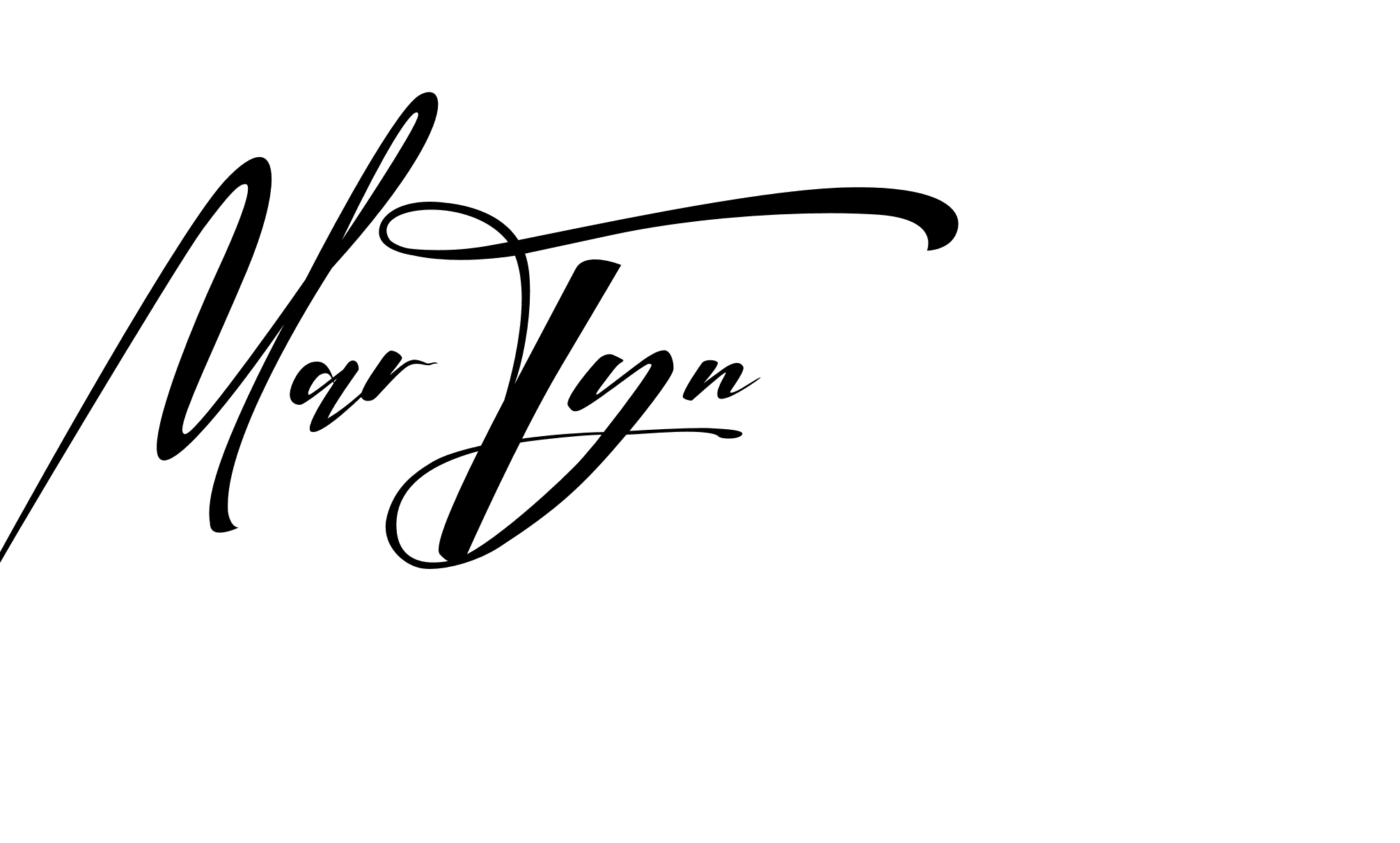 The best way (BetterlettRegular-Ea5Lj) to make a short signature is to pick only two or three words in your name. The name Ceard include a total of six letters. For converting this name. Ceard signature style 2 images and pictures png