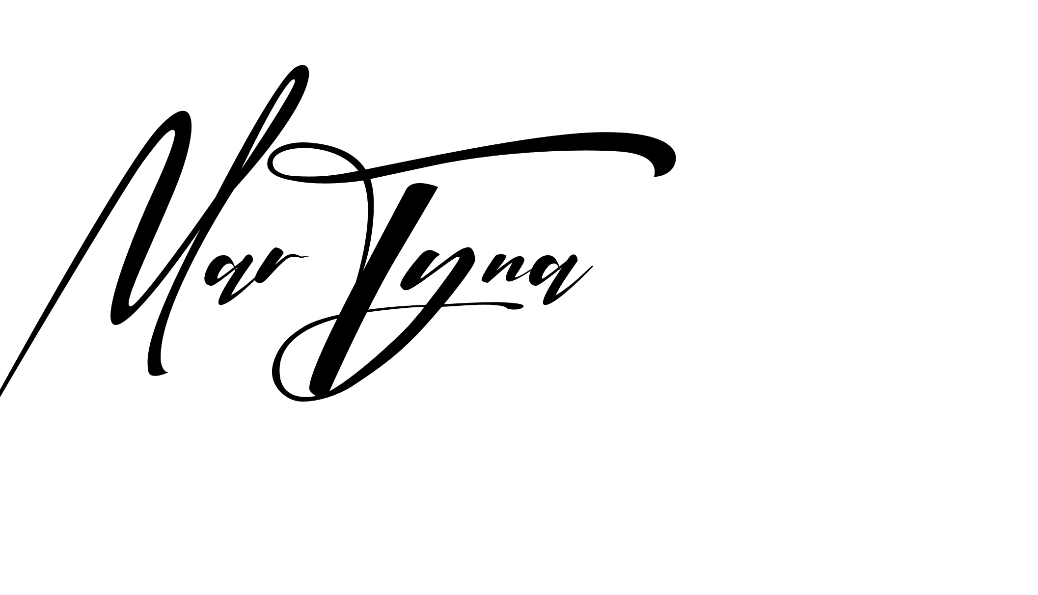 The best way (BetterlettRegular-Ea5Lj) to make a short signature is to pick only two or three words in your name. The name Ceard include a total of six letters. For converting this name. Ceard signature style 2 images and pictures png