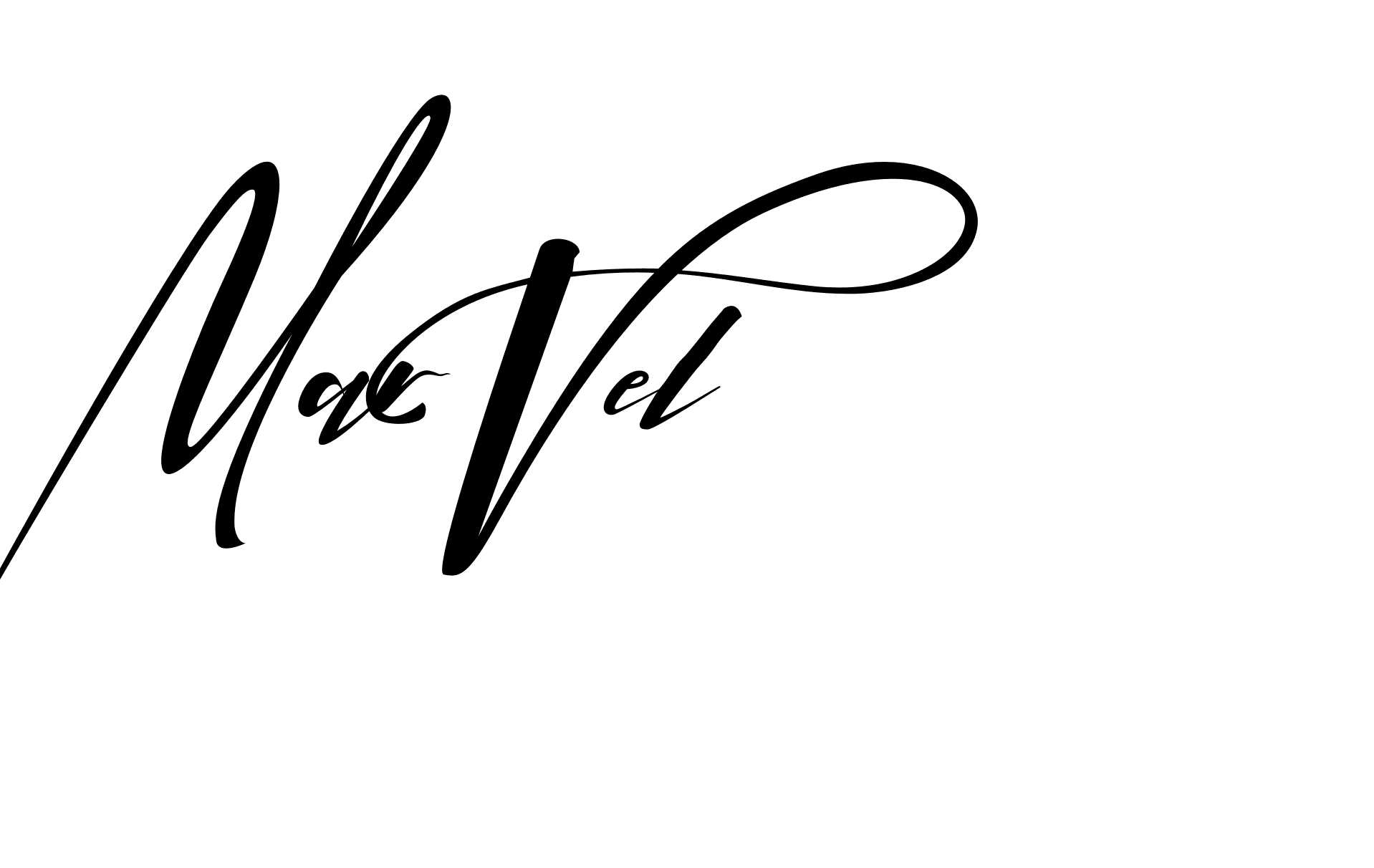 The best way (BetterlettRegular-Ea5Lj) to make a short signature is to pick only two or three words in your name. The name Ceard include a total of six letters. For converting this name. Ceard signature style 2 images and pictures png