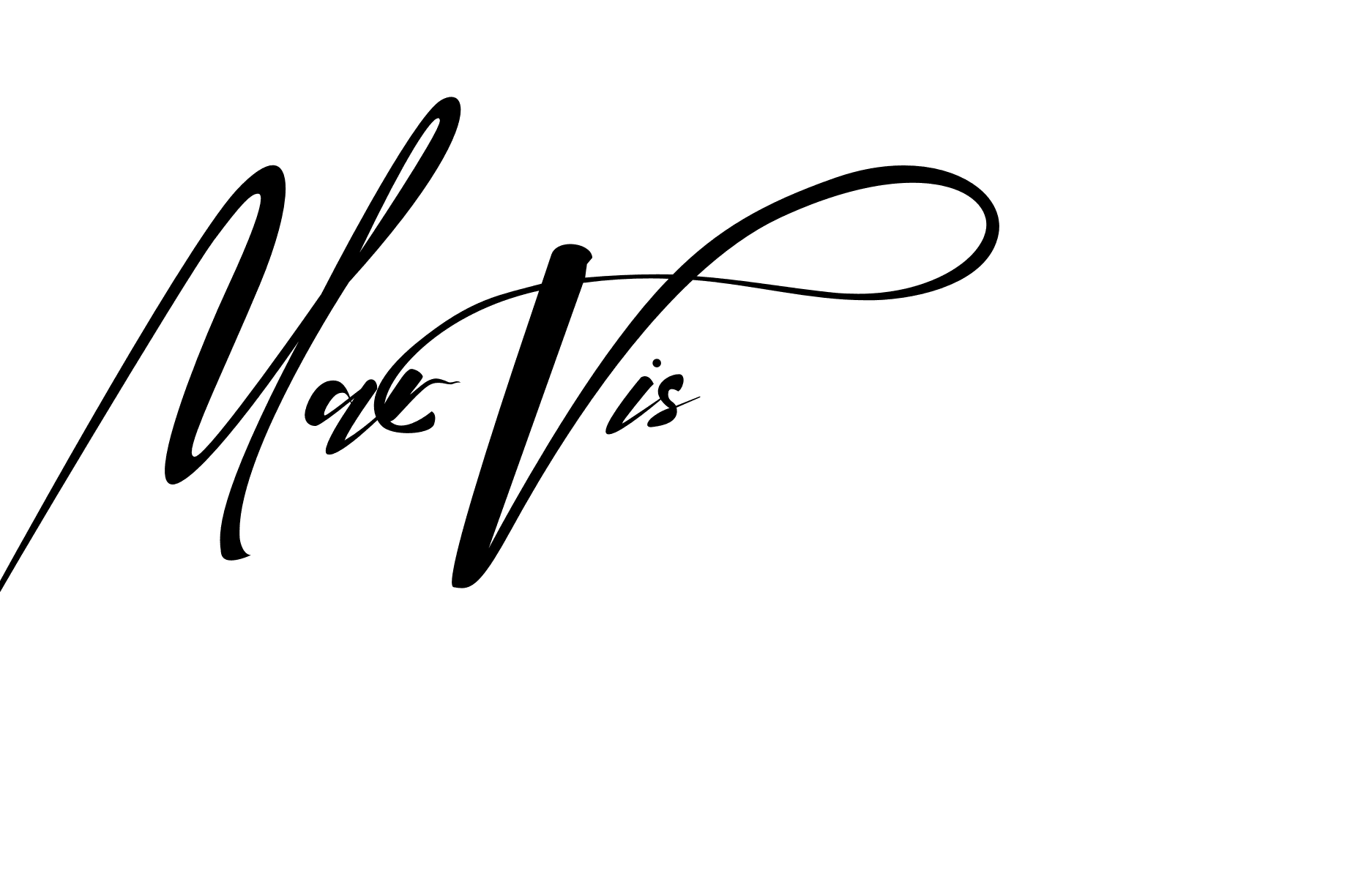 The best way (BetterlettRegular-Ea5Lj) to make a short signature is to pick only two or three words in your name. The name Ceard include a total of six letters. For converting this name. Ceard signature style 2 images and pictures png