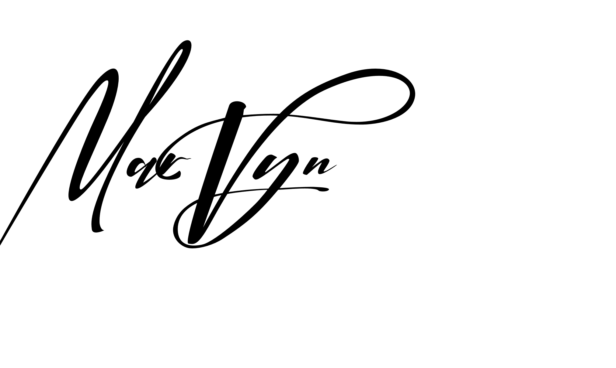 The best way (BetterlettRegular-Ea5Lj) to make a short signature is to pick only two or three words in your name. The name Ceard include a total of six letters. For converting this name. Ceard signature style 2 images and pictures png