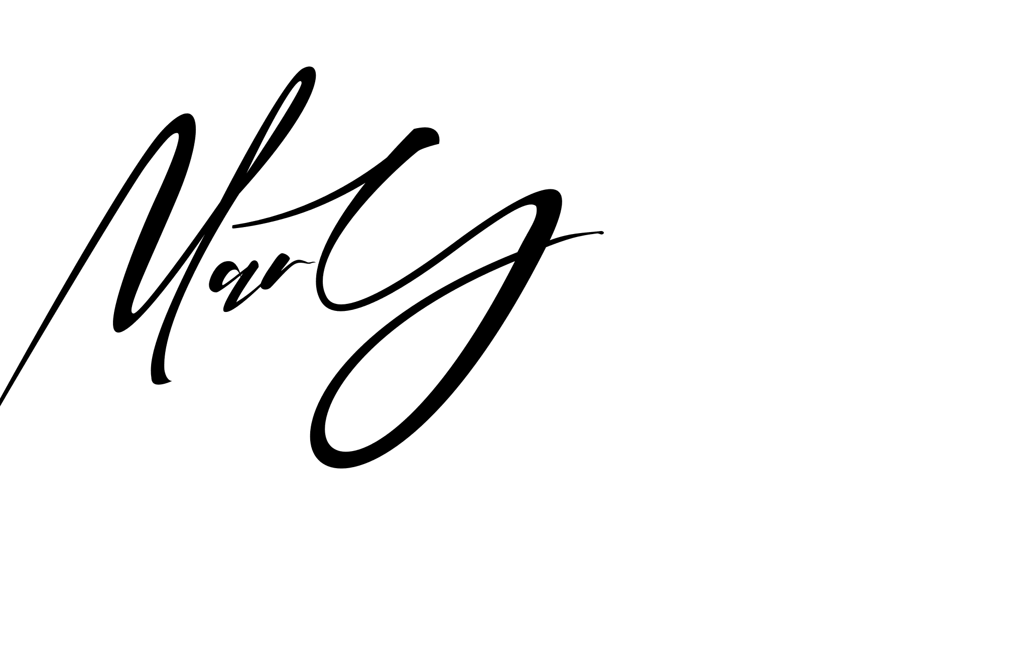 The best way (BetterlettRegular-Ea5Lj) to make a short signature is to pick only two or three words in your name. The name Ceard include a total of six letters. For converting this name. Ceard signature style 2 images and pictures png