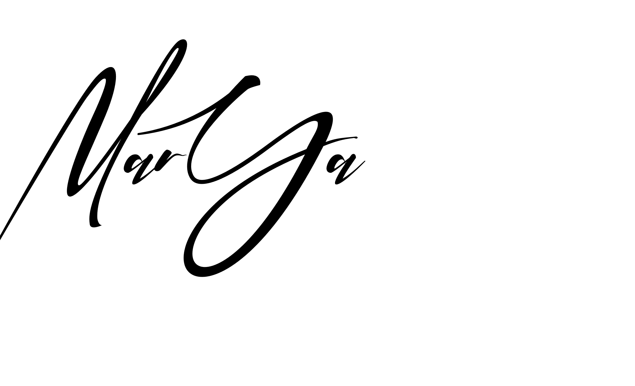 The best way (BetterlettRegular-Ea5Lj) to make a short signature is to pick only two or three words in your name. The name Ceard include a total of six letters. For converting this name. Ceard signature style 2 images and pictures png