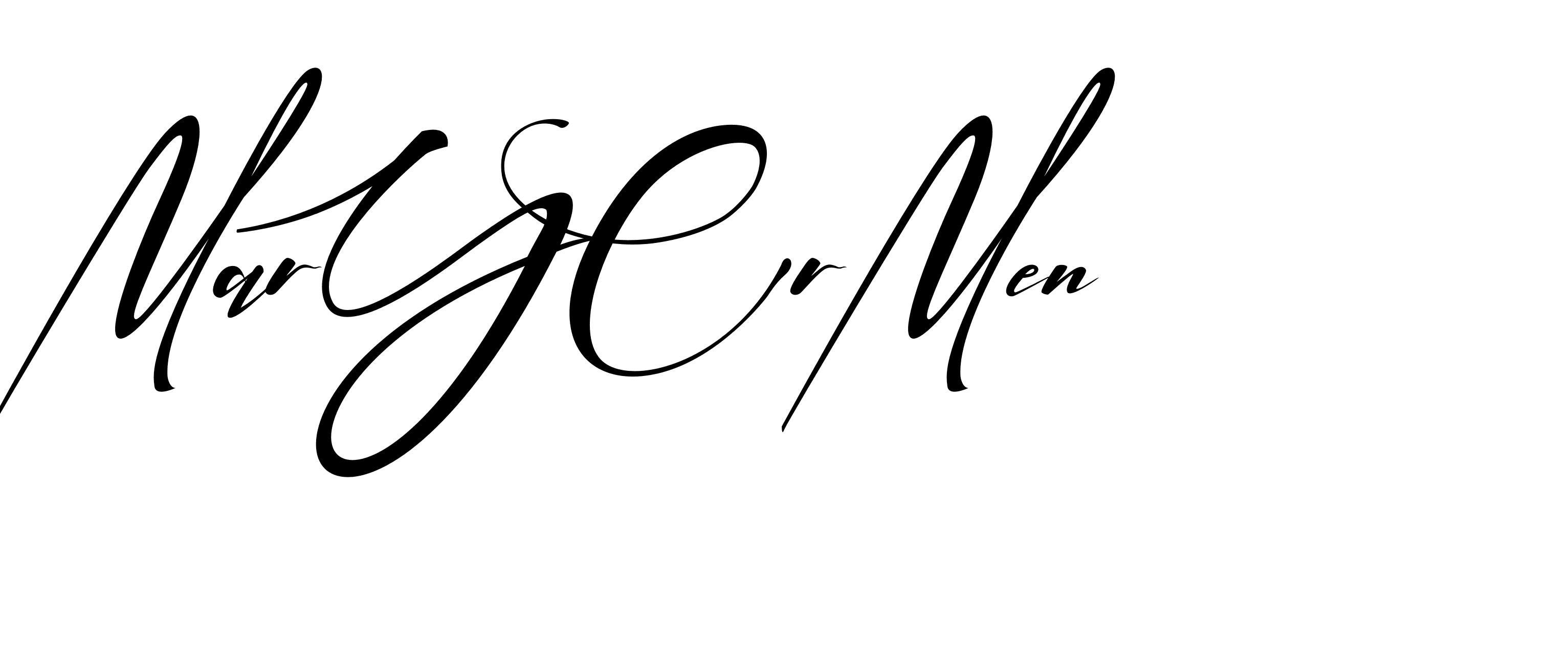 The best way (BetterlettRegular-Ea5Lj) to make a short signature is to pick only two or three words in your name. The name Ceard include a total of six letters. For converting this name. Ceard signature style 2 images and pictures png