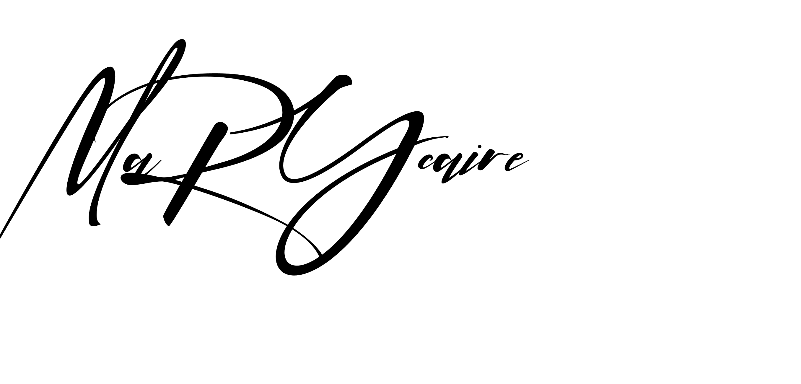 The best way (BetterlettRegular-Ea5Lj) to make a short signature is to pick only two or three words in your name. The name Ceard include a total of six letters. For converting this name. Ceard signature style 2 images and pictures png