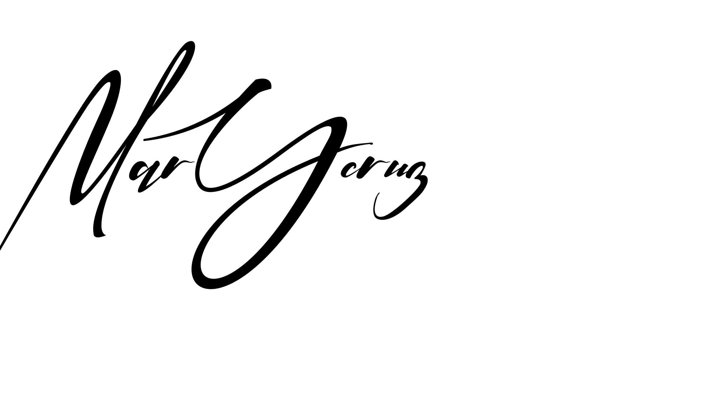 The best way (BetterlettRegular-Ea5Lj) to make a short signature is to pick only two or three words in your name. The name Ceard include a total of six letters. For converting this name. Ceard signature style 2 images and pictures png