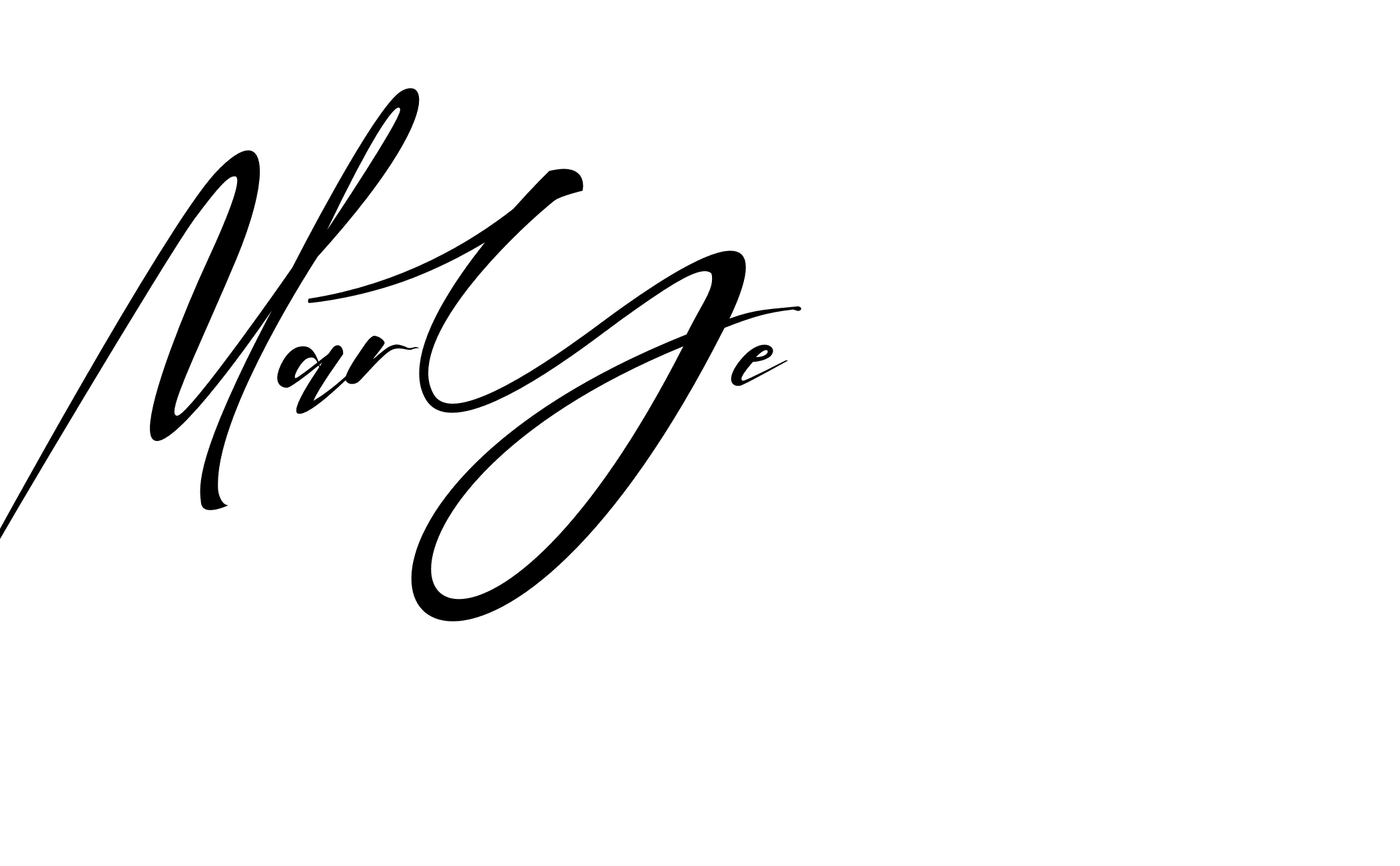 The best way (BetterlettRegular-Ea5Lj) to make a short signature is to pick only two or three words in your name. The name Ceard include a total of six letters. For converting this name. Ceard signature style 2 images and pictures png