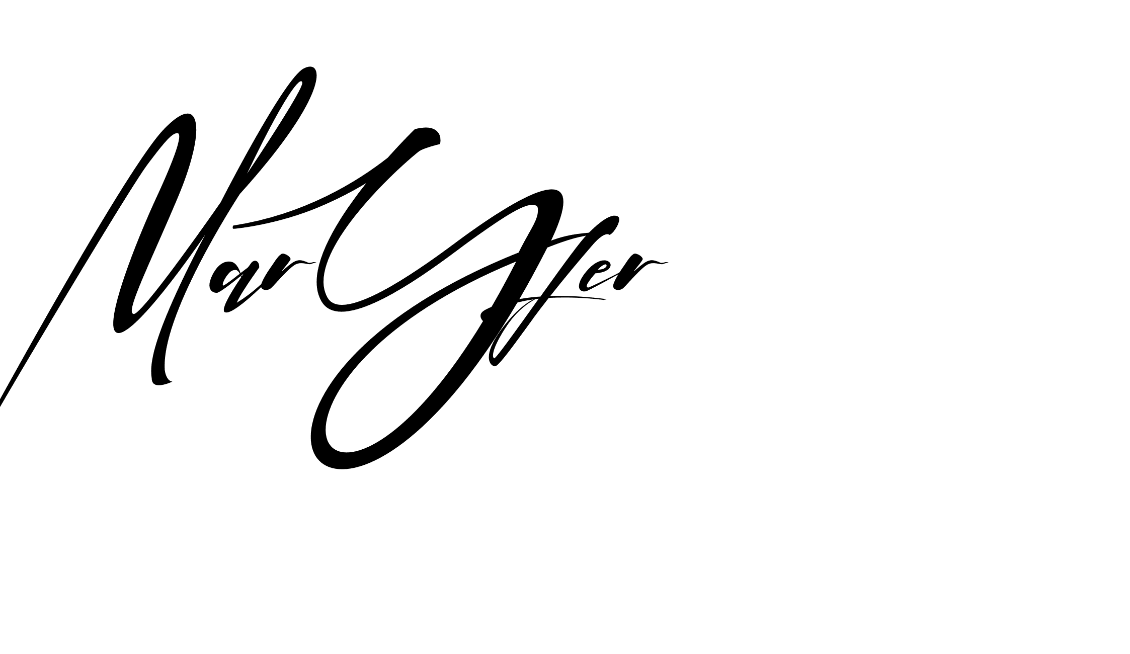 The best way (BetterlettRegular-Ea5Lj) to make a short signature is to pick only two or three words in your name. The name Ceard include a total of six letters. For converting this name. Ceard signature style 2 images and pictures png