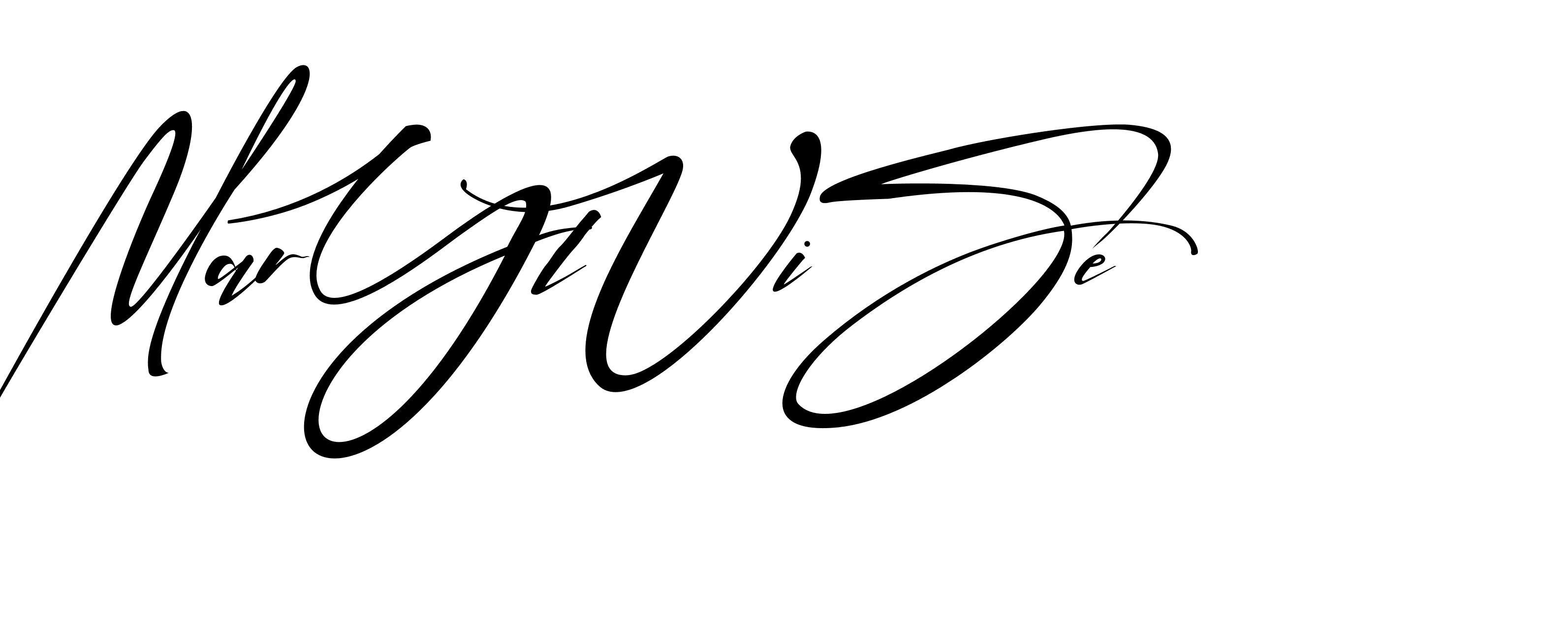 The best way (BetterlettRegular-Ea5Lj) to make a short signature is to pick only two or three words in your name. The name Ceard include a total of six letters. For converting this name. Ceard signature style 2 images and pictures png