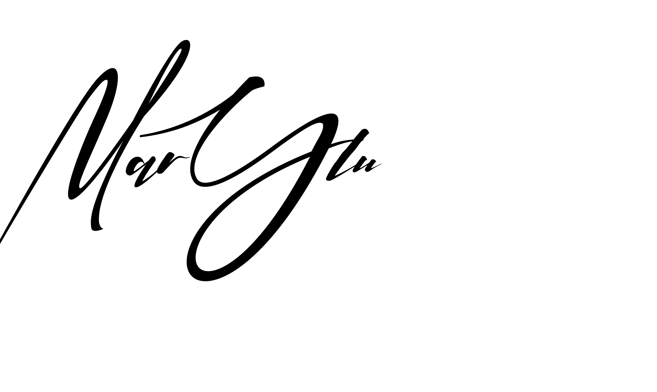 The best way (BetterlettRegular-Ea5Lj) to make a short signature is to pick only two or three words in your name. The name Ceard include a total of six letters. For converting this name. Ceard signature style 2 images and pictures png