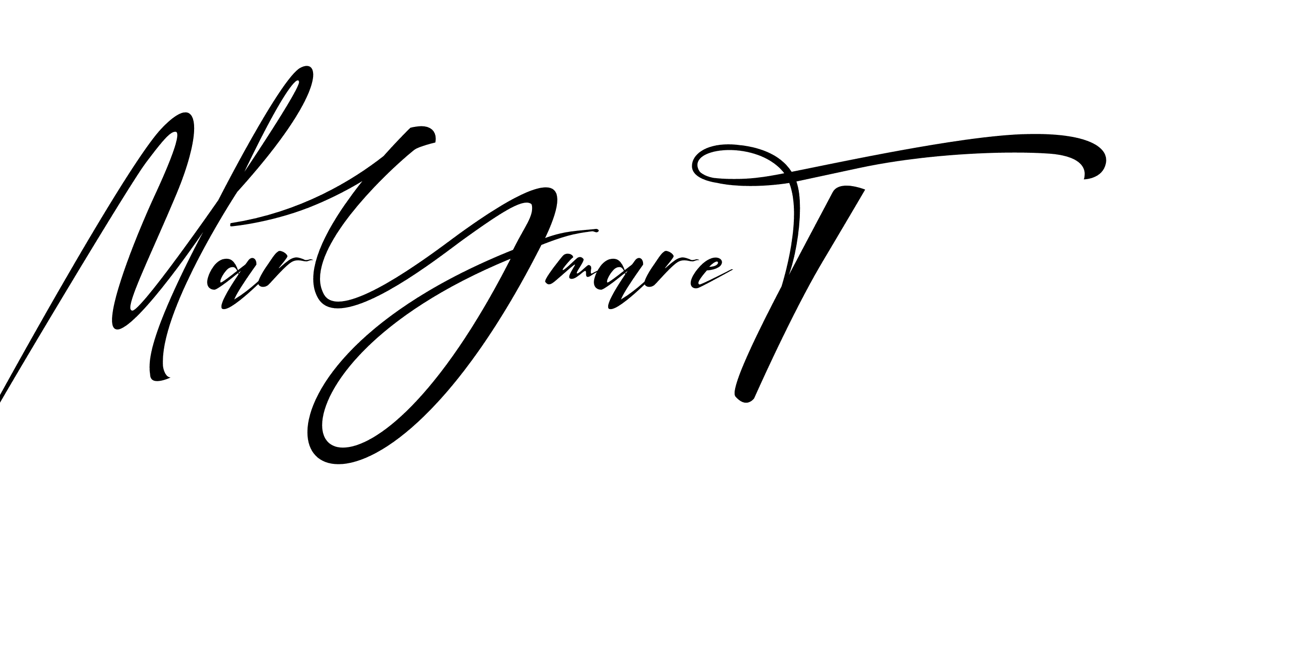 The best way (BetterlettRegular-Ea5Lj) to make a short signature is to pick only two or three words in your name. The name Ceard include a total of six letters. For converting this name. Ceard signature style 2 images and pictures png