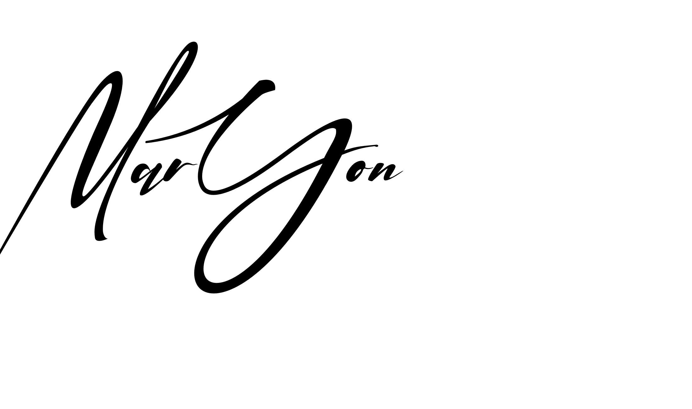 The best way (BetterlettRegular-Ea5Lj) to make a short signature is to pick only two or three words in your name. The name Ceard include a total of six letters. For converting this name. Ceard signature style 2 images and pictures png