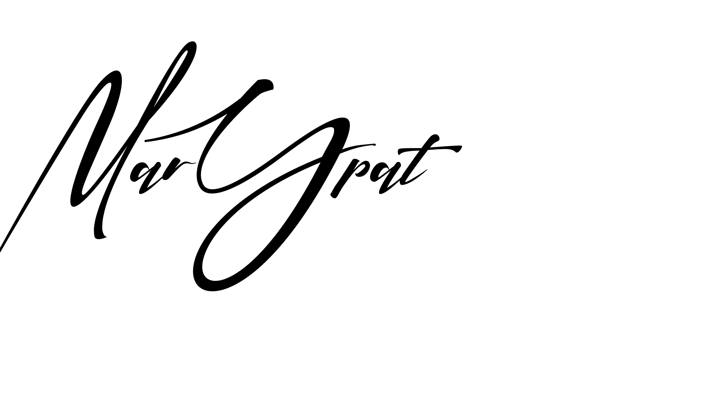 The best way (BetterlettRegular-Ea5Lj) to make a short signature is to pick only two or three words in your name. The name Ceard include a total of six letters. For converting this name. Ceard signature style 2 images and pictures png