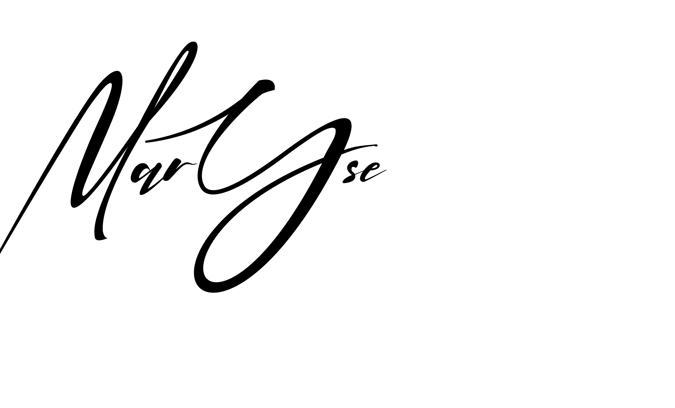 The best way (BetterlettRegular-Ea5Lj) to make a short signature is to pick only two or three words in your name. The name Ceard include a total of six letters. For converting this name. Ceard signature style 2 images and pictures png