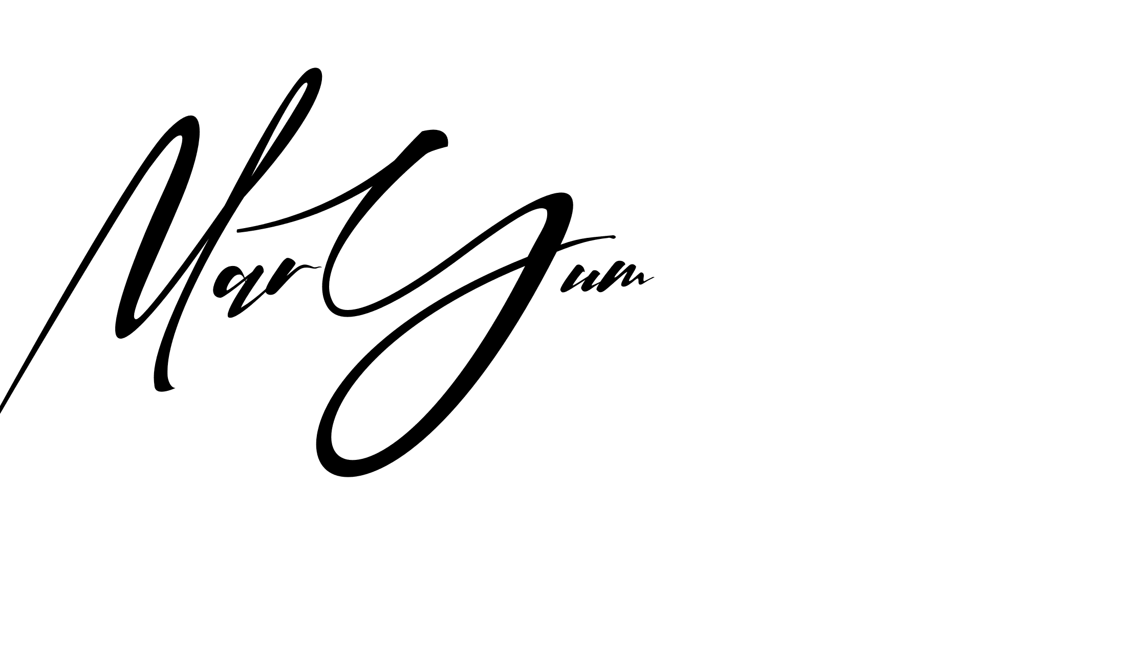 The best way (BetterlettRegular-Ea5Lj) to make a short signature is to pick only two or three words in your name. The name Ceard include a total of six letters. For converting this name. Ceard signature style 2 images and pictures png