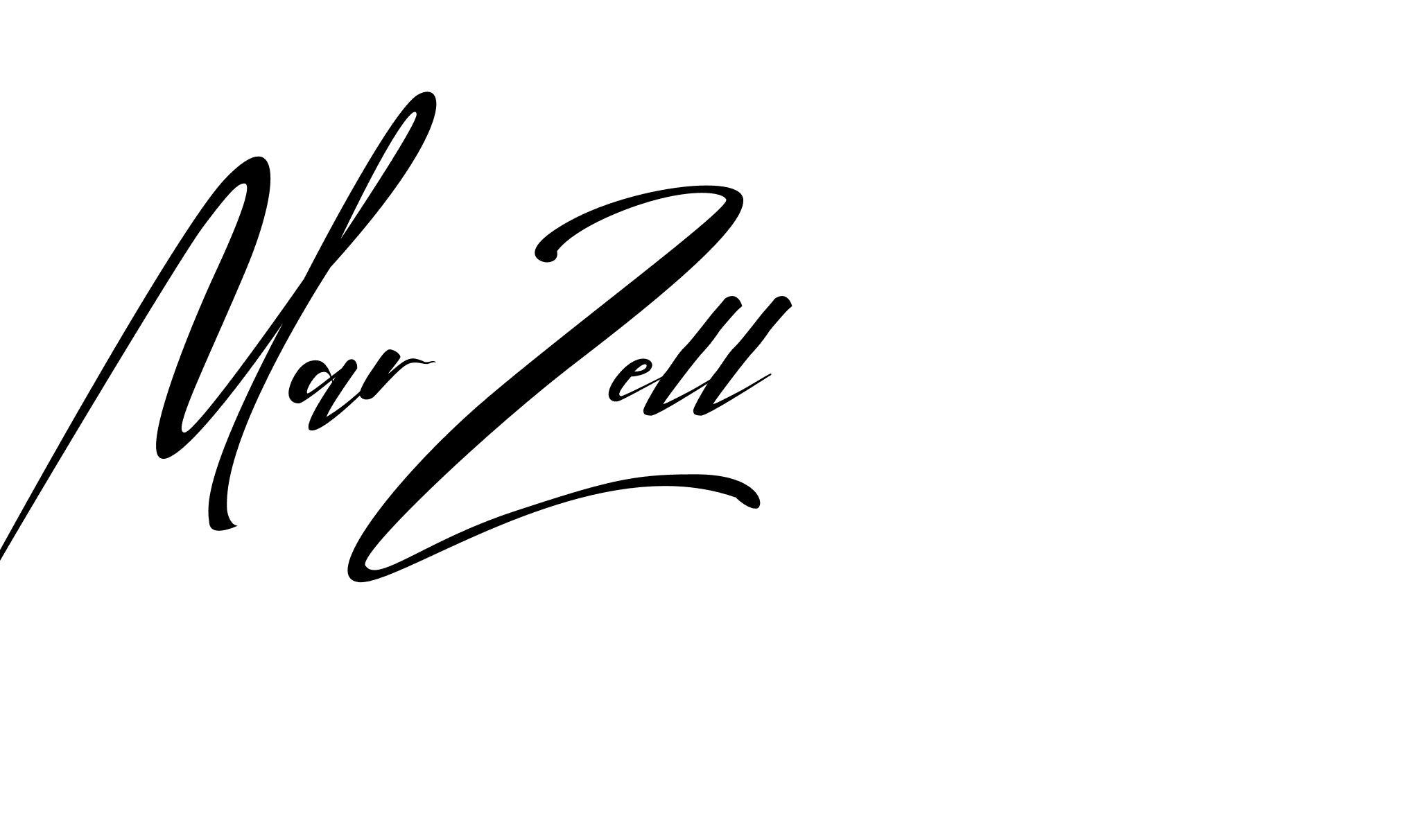 The best way (BetterlettRegular-Ea5Lj) to make a short signature is to pick only two or three words in your name. The name Ceard include a total of six letters. For converting this name. Ceard signature style 2 images and pictures png