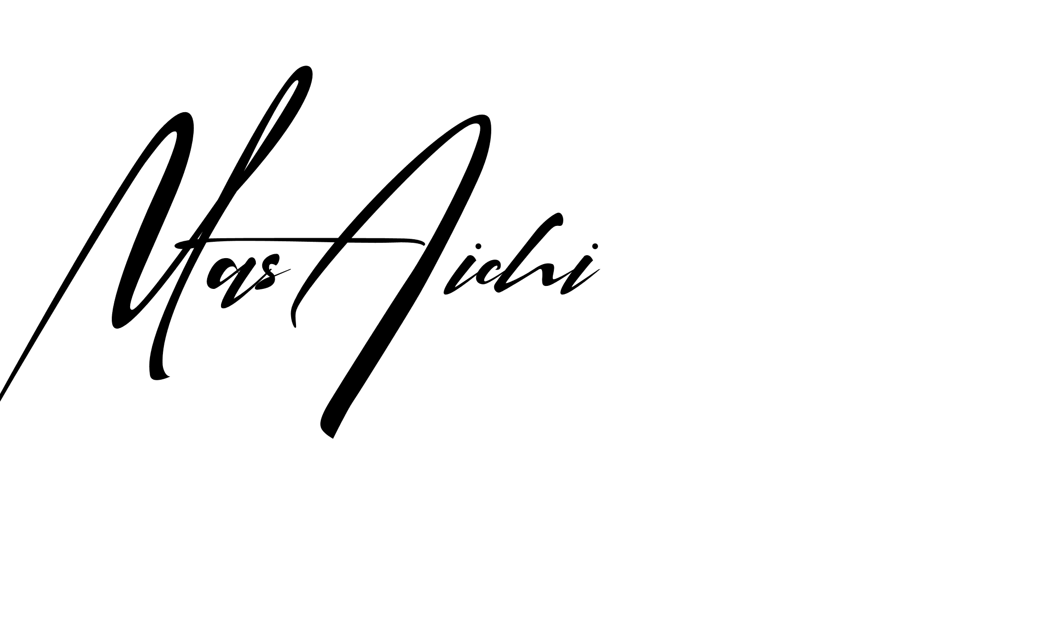 The best way (BetterlettRegular-Ea5Lj) to make a short signature is to pick only two or three words in your name. The name Ceard include a total of six letters. For converting this name. Ceard signature style 2 images and pictures png