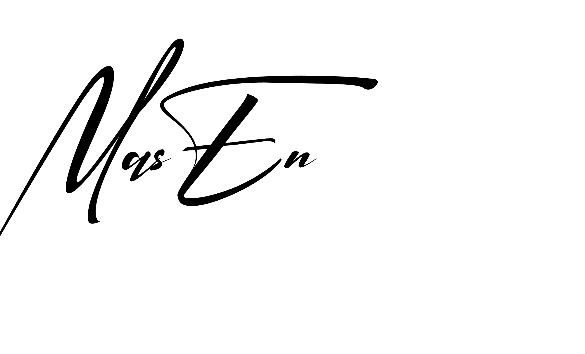 The best way (BetterlettRegular-Ea5Lj) to make a short signature is to pick only two or three words in your name. The name Ceard include a total of six letters. For converting this name. Ceard signature style 2 images and pictures png