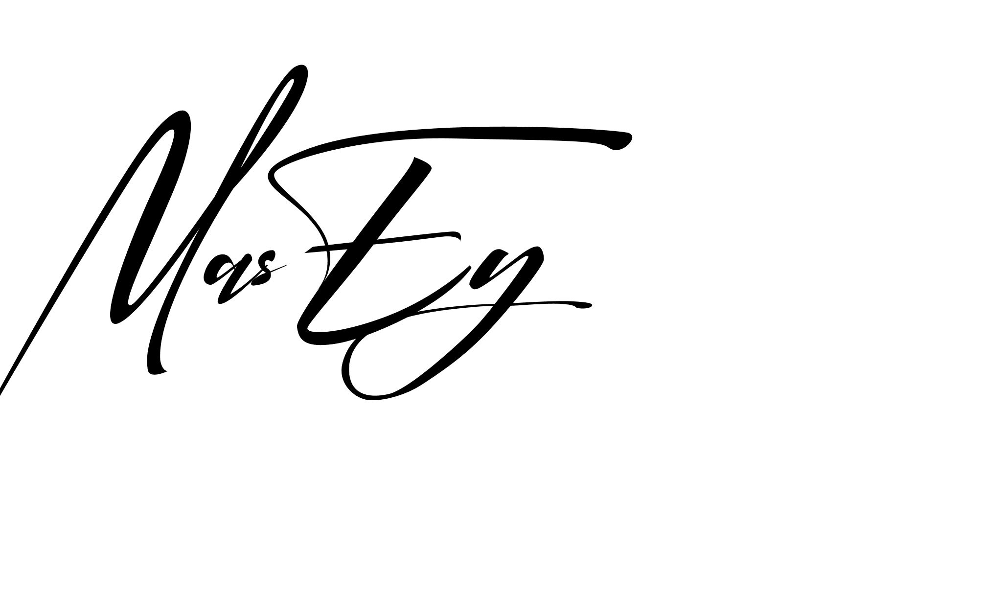 The best way (BetterlettRegular-Ea5Lj) to make a short signature is to pick only two or three words in your name. The name Ceard include a total of six letters. For converting this name. Ceard signature style 2 images and pictures png