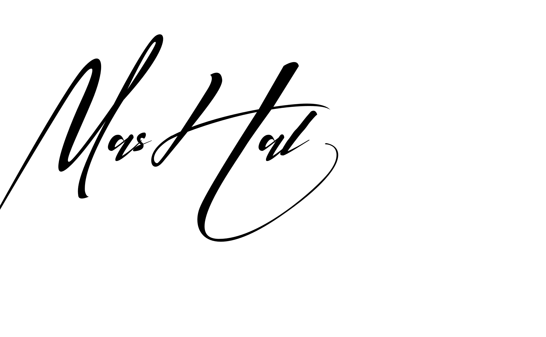 The best way (BetterlettRegular-Ea5Lj) to make a short signature is to pick only two or three words in your name. The name Ceard include a total of six letters. For converting this name. Ceard signature style 2 images and pictures png