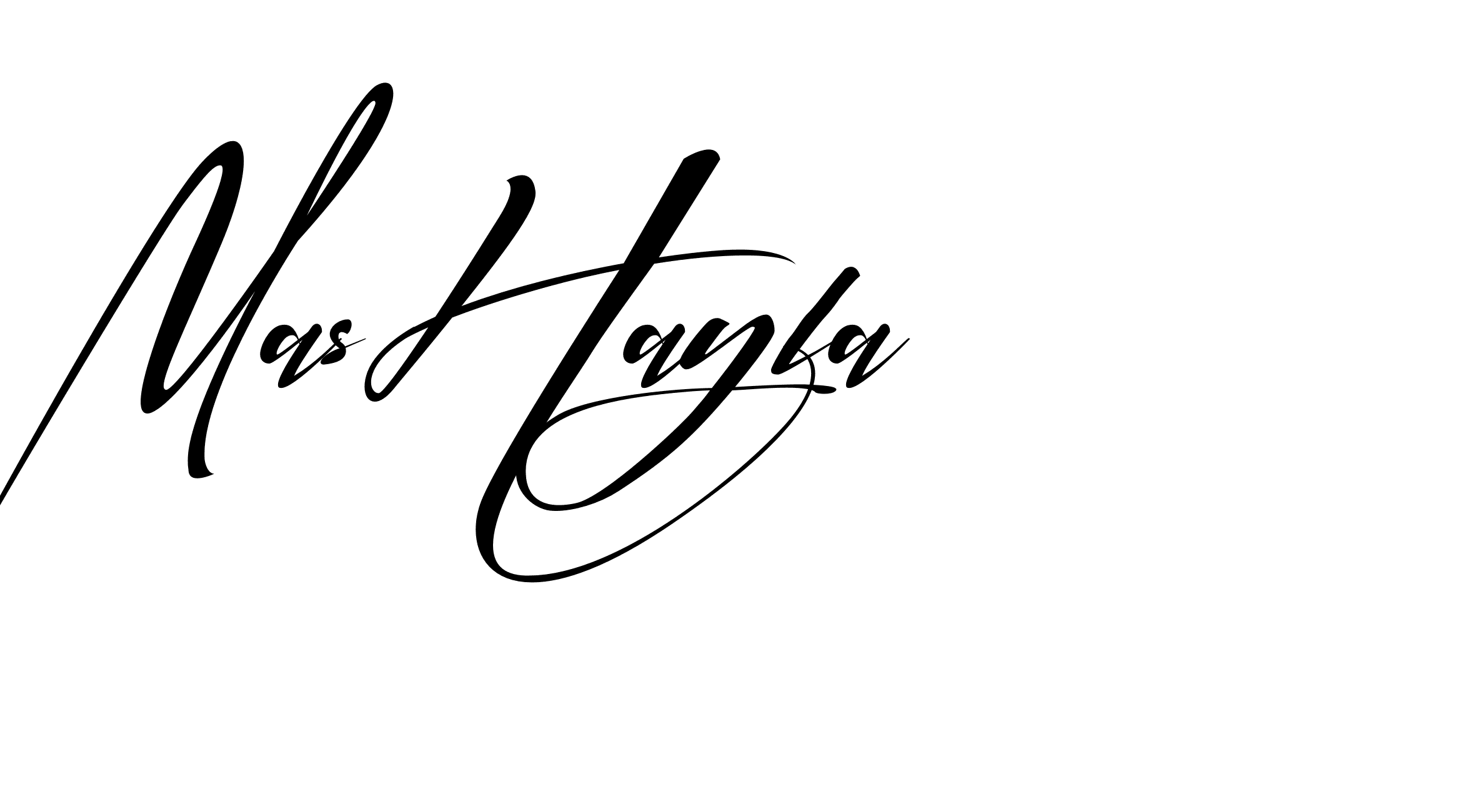 The best way (BetterlettRegular-Ea5Lj) to make a short signature is to pick only two or three words in your name. The name Ceard include a total of six letters. For converting this name. Ceard signature style 2 images and pictures png