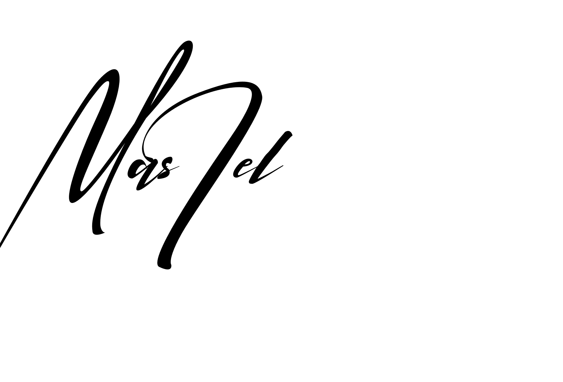 The best way (BetterlettRegular-Ea5Lj) to make a short signature is to pick only two or three words in your name. The name Ceard include a total of six letters. For converting this name. Ceard signature style 2 images and pictures png