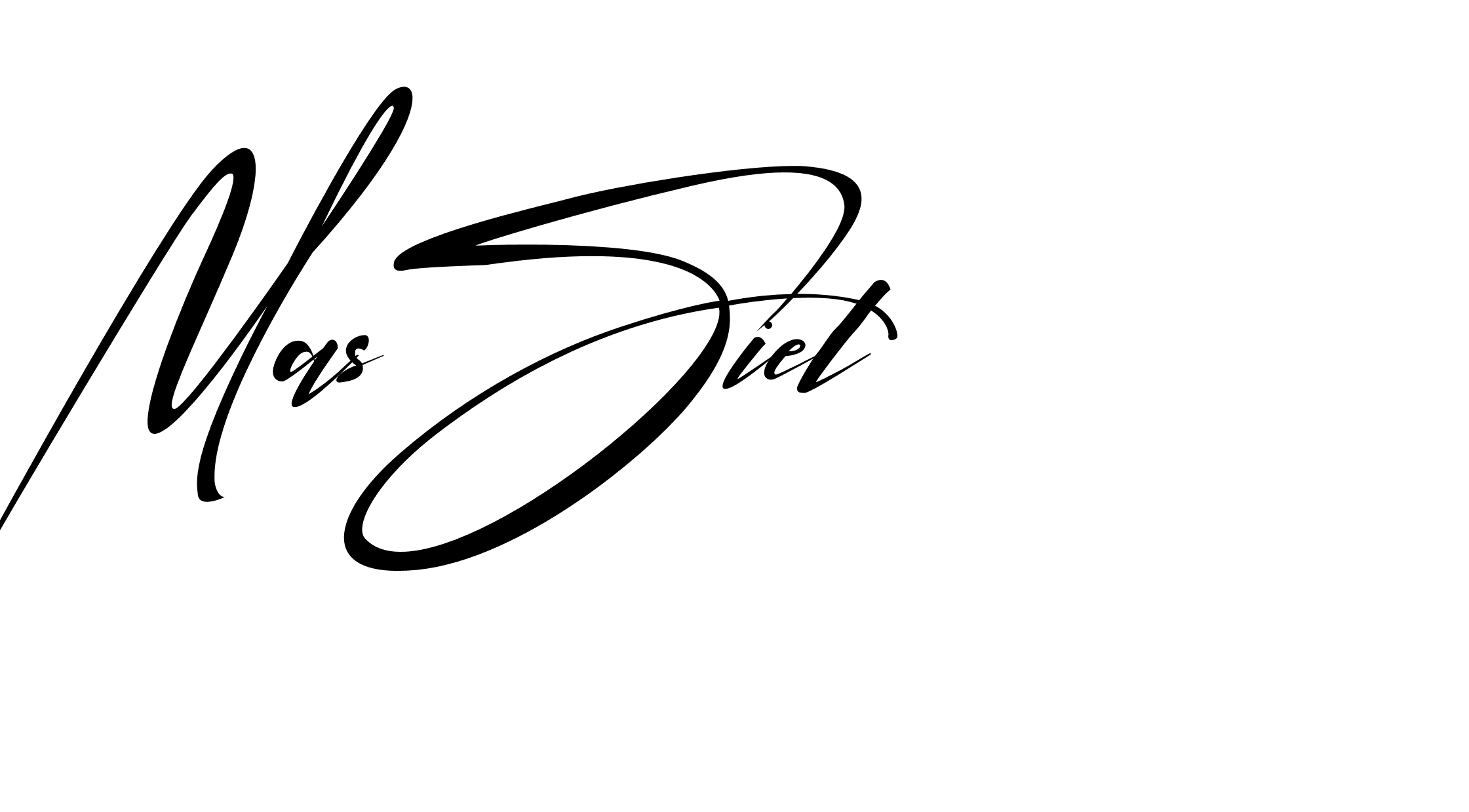 The best way (BetterlettRegular-Ea5Lj) to make a short signature is to pick only two or three words in your name. The name Ceard include a total of six letters. For converting this name. Ceard signature style 2 images and pictures png