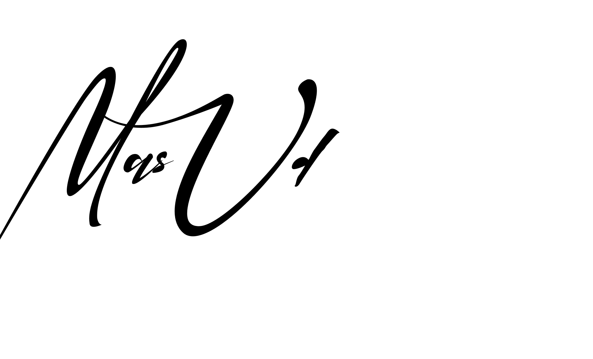 The best way (BetterlettRegular-Ea5Lj) to make a short signature is to pick only two or three words in your name. The name Ceard include a total of six letters. For converting this name. Ceard signature style 2 images and pictures png