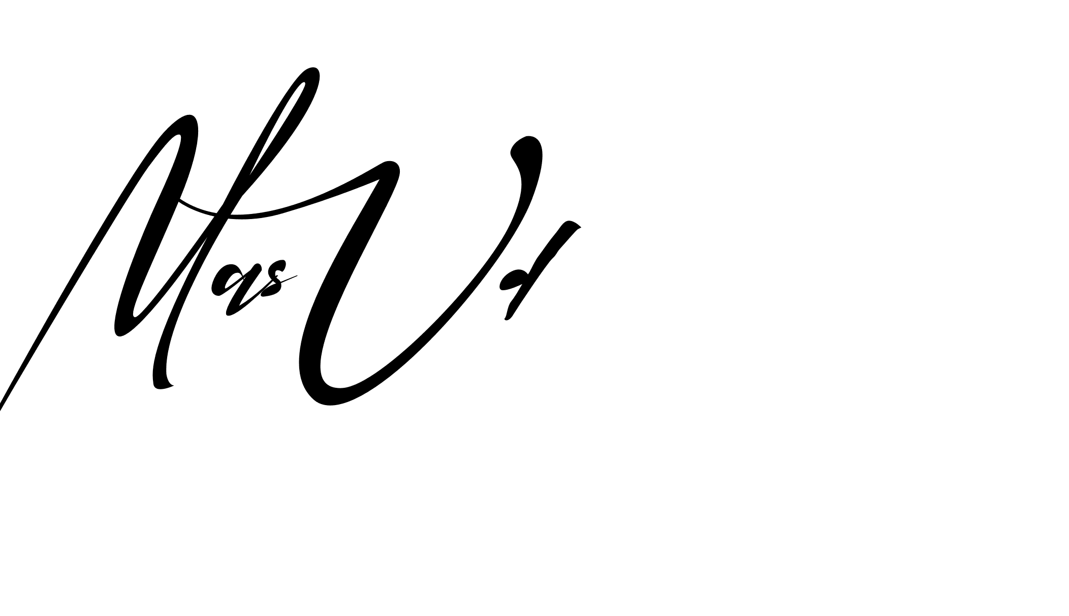 The best way (BetterlettRegular-Ea5Lj) to make a short signature is to pick only two or three words in your name. The name Ceard include a total of six letters. For converting this name. Ceard signature style 2 images and pictures png