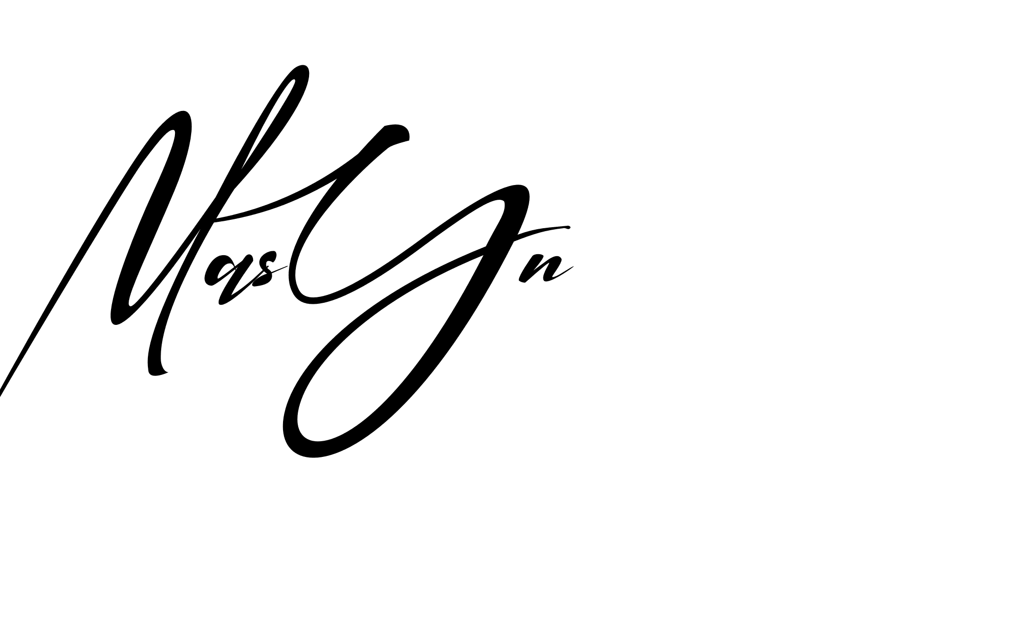 The best way (BetterlettRegular-Ea5Lj) to make a short signature is to pick only two or three words in your name. The name Ceard include a total of six letters. For converting this name. Ceard signature style 2 images and pictures png