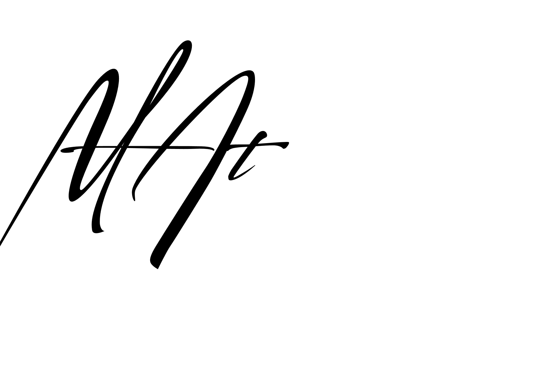 The best way (BetterlettRegular-Ea5Lj) to make a short signature is to pick only two or three words in your name. The name Ceard include a total of six letters. For converting this name. Ceard signature style 2 images and pictures png