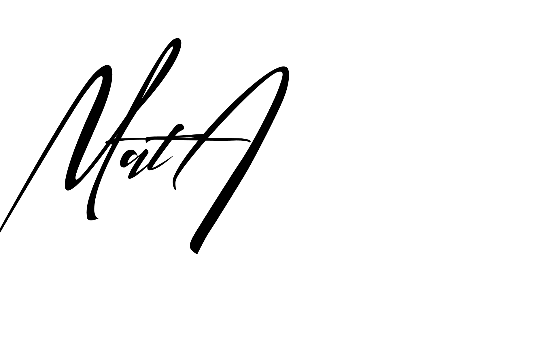 The best way (BetterlettRegular-Ea5Lj) to make a short signature is to pick only two or three words in your name. The name Ceard include a total of six letters. For converting this name. Ceard signature style 2 images and pictures png