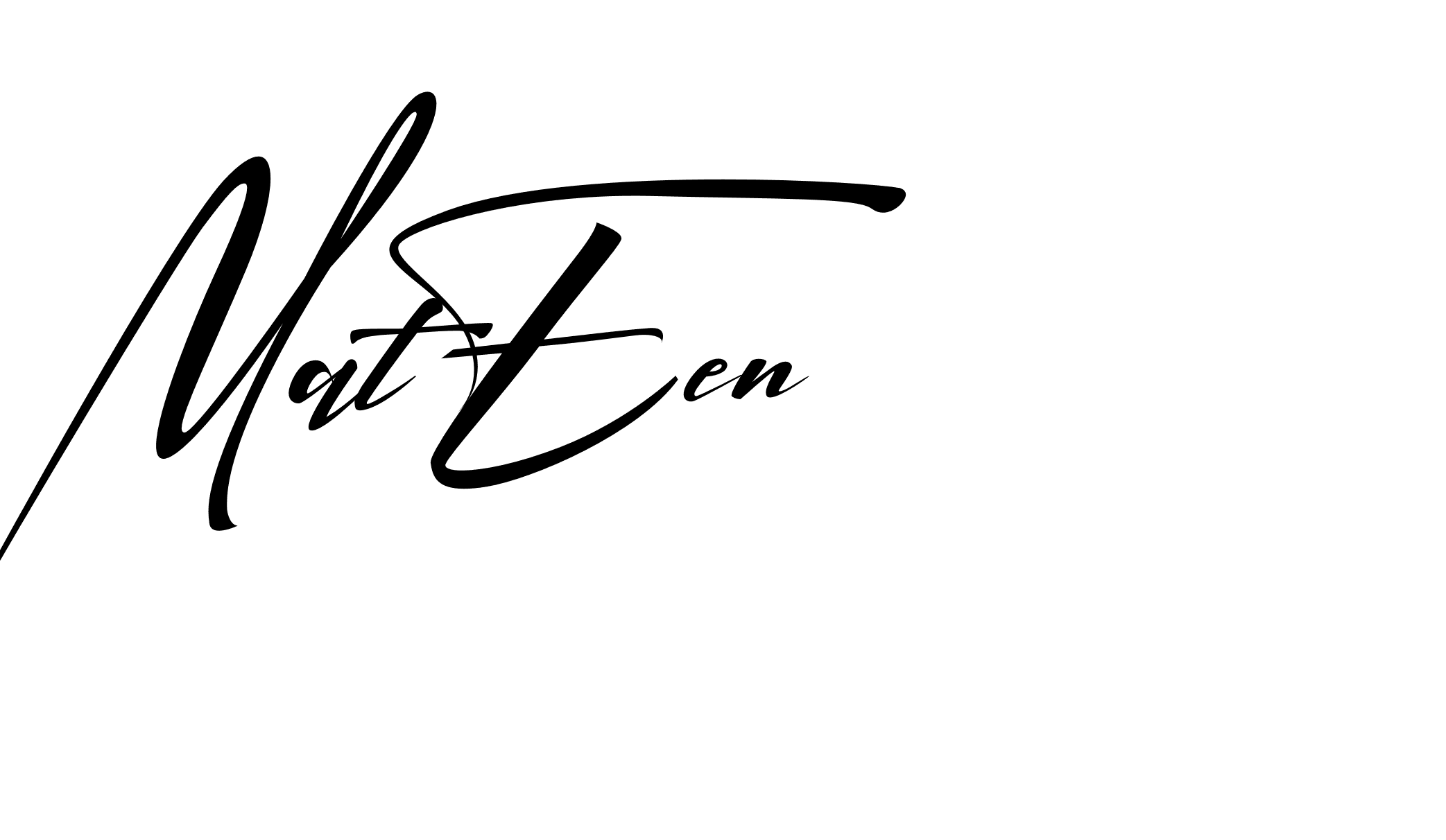 The best way (BetterlettRegular-Ea5Lj) to make a short signature is to pick only two or three words in your name. The name Ceard include a total of six letters. For converting this name. Ceard signature style 2 images and pictures png