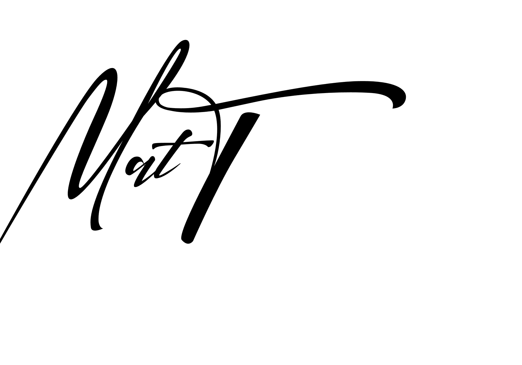 The best way (BetterlettRegular-Ea5Lj) to make a short signature is to pick only two or three words in your name. The name Ceard include a total of six letters. For converting this name. Ceard signature style 2 images and pictures png