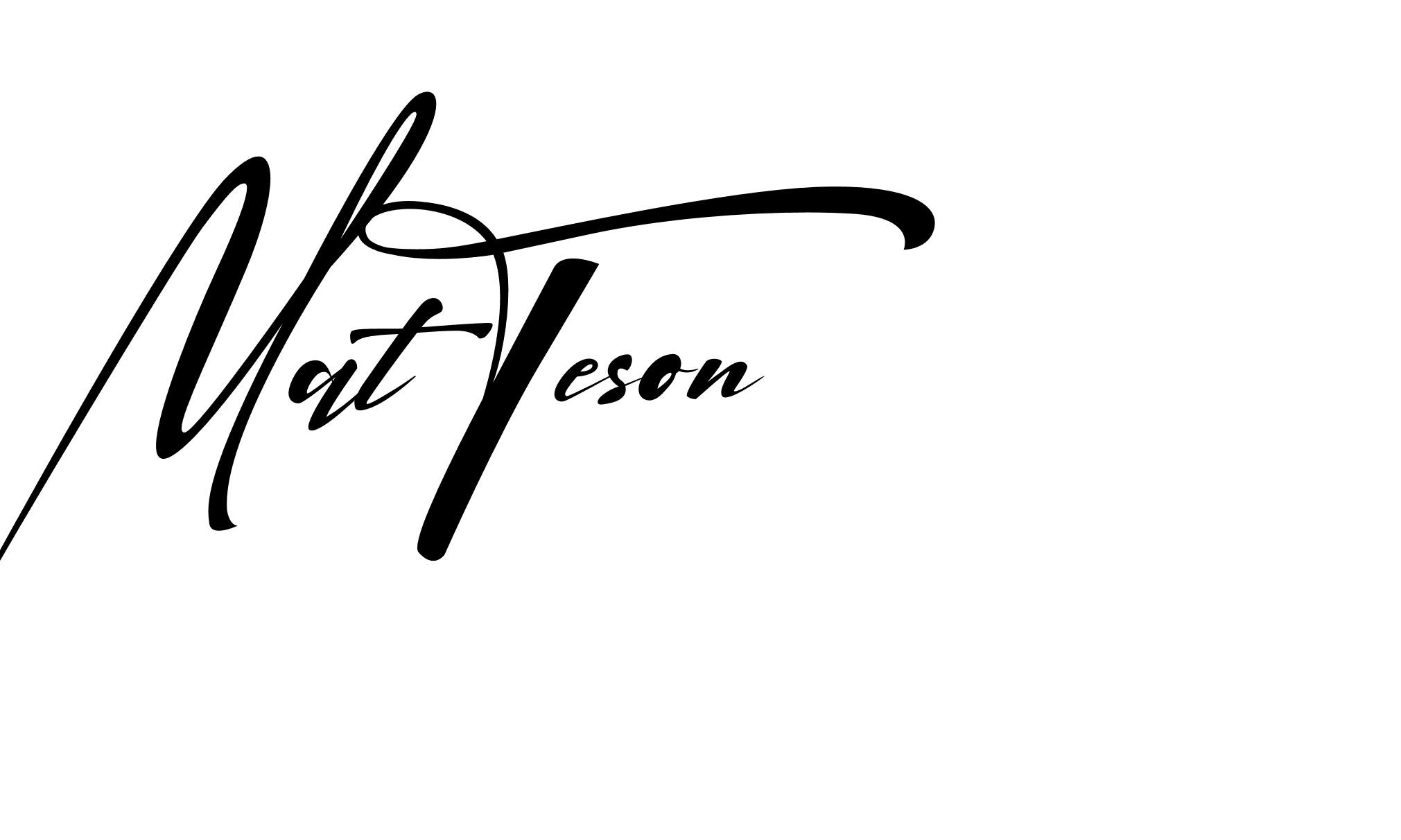 The best way (BetterlettRegular-Ea5Lj) to make a short signature is to pick only two or three words in your name. The name Ceard include a total of six letters. For converting this name. Ceard signature style 2 images and pictures png