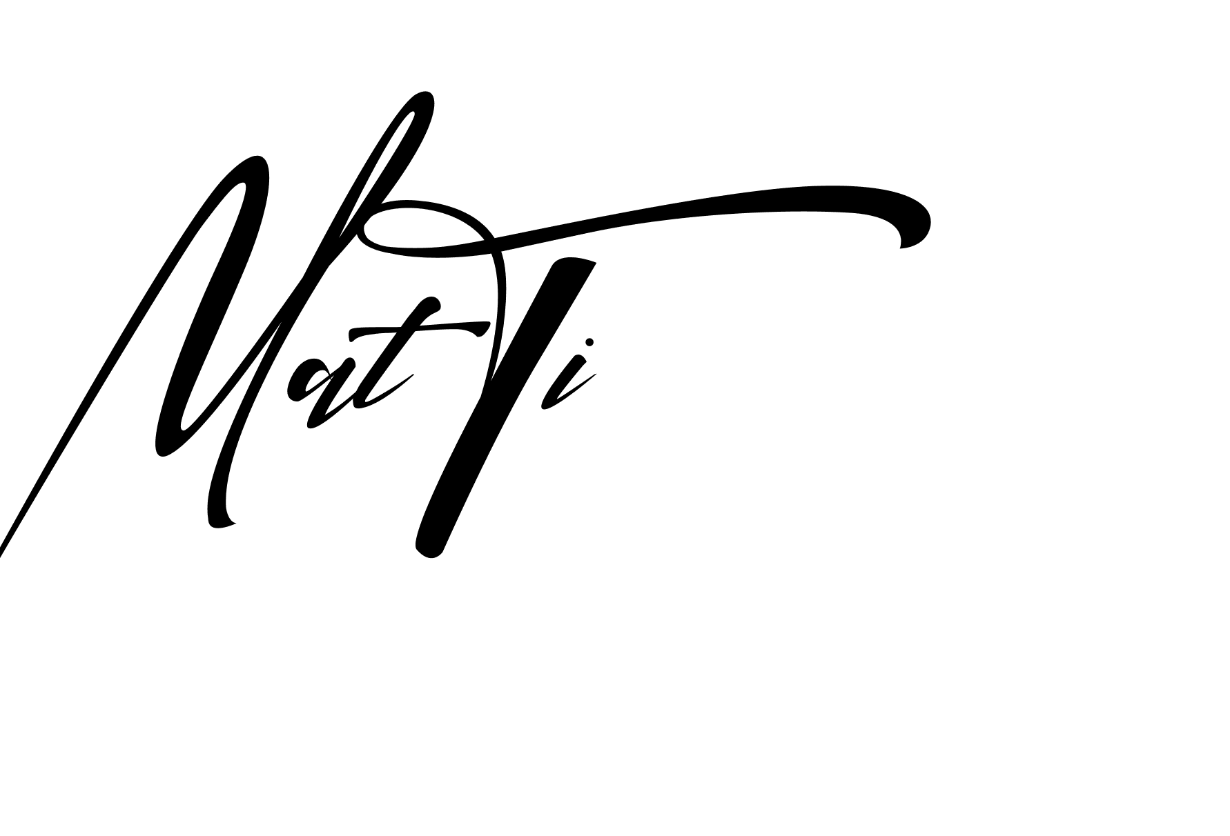 The best way (BetterlettRegular-Ea5Lj) to make a short signature is to pick only two or three words in your name. The name Ceard include a total of six letters. For converting this name. Ceard signature style 2 images and pictures png