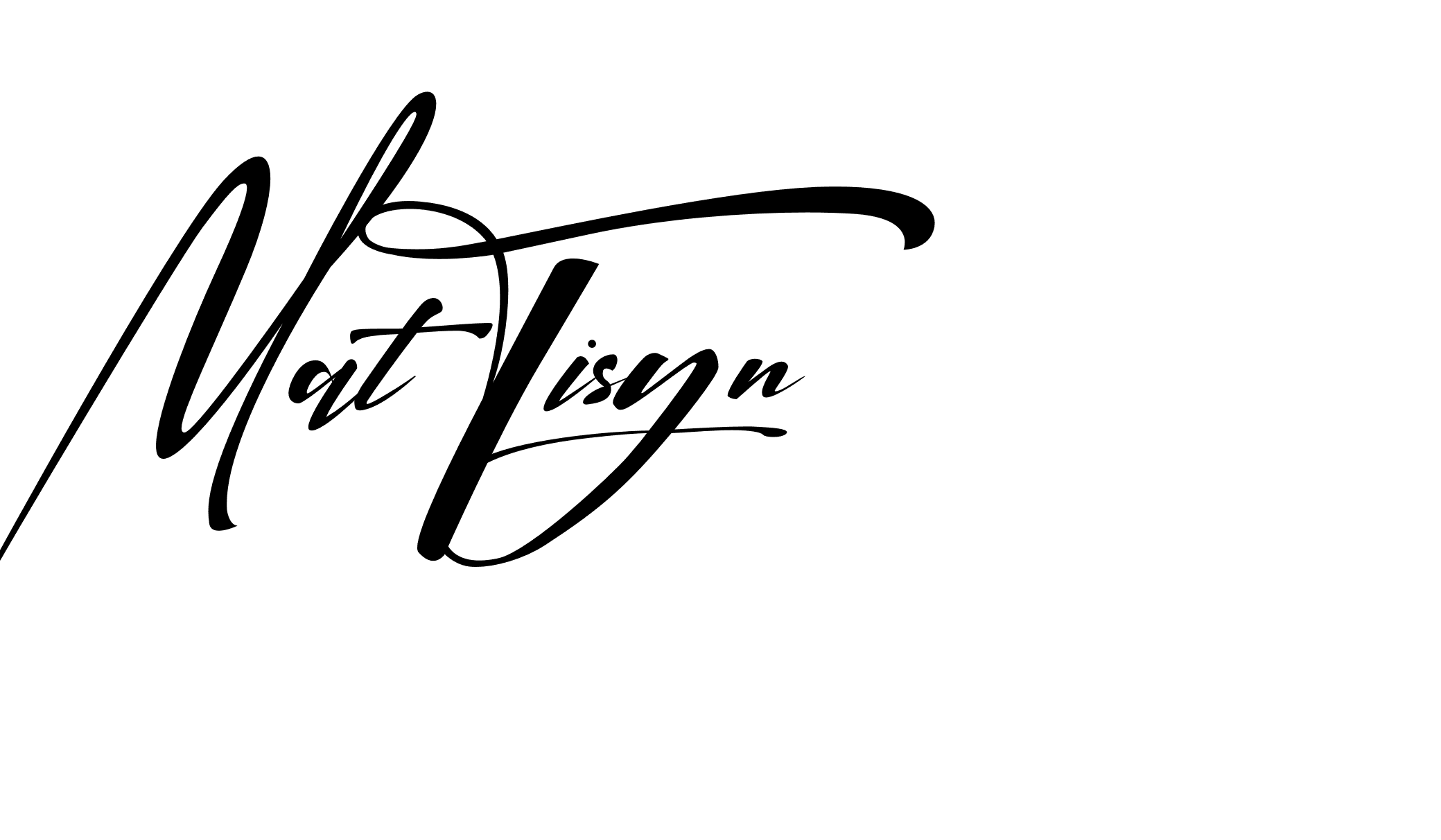 The best way (BetterlettRegular-Ea5Lj) to make a short signature is to pick only two or three words in your name. The name Ceard include a total of six letters. For converting this name. Ceard signature style 2 images and pictures png