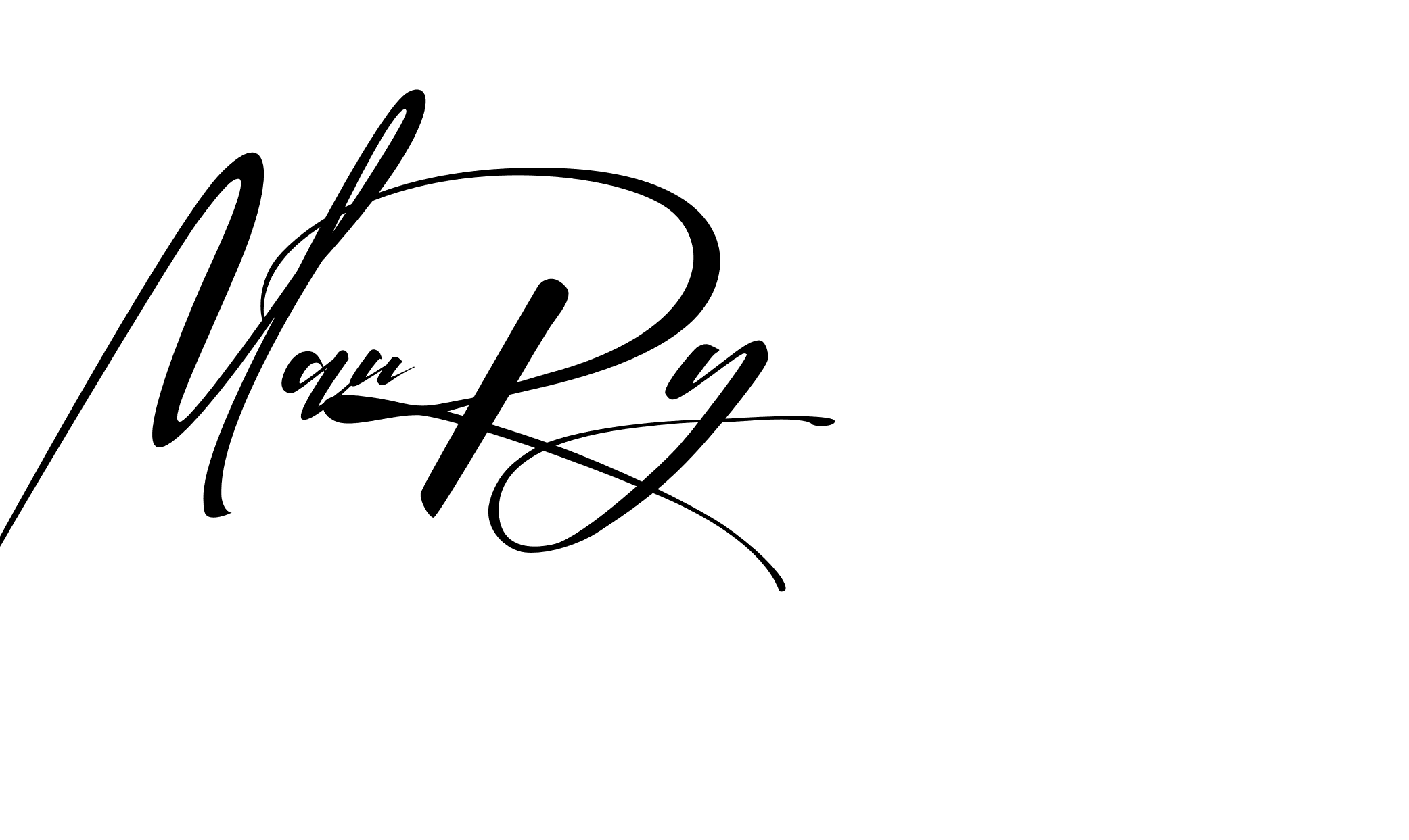 The best way (BetterlettRegular-Ea5Lj) to make a short signature is to pick only two or three words in your name. The name Ceard include a total of six letters. For converting this name. Ceard signature style 2 images and pictures png