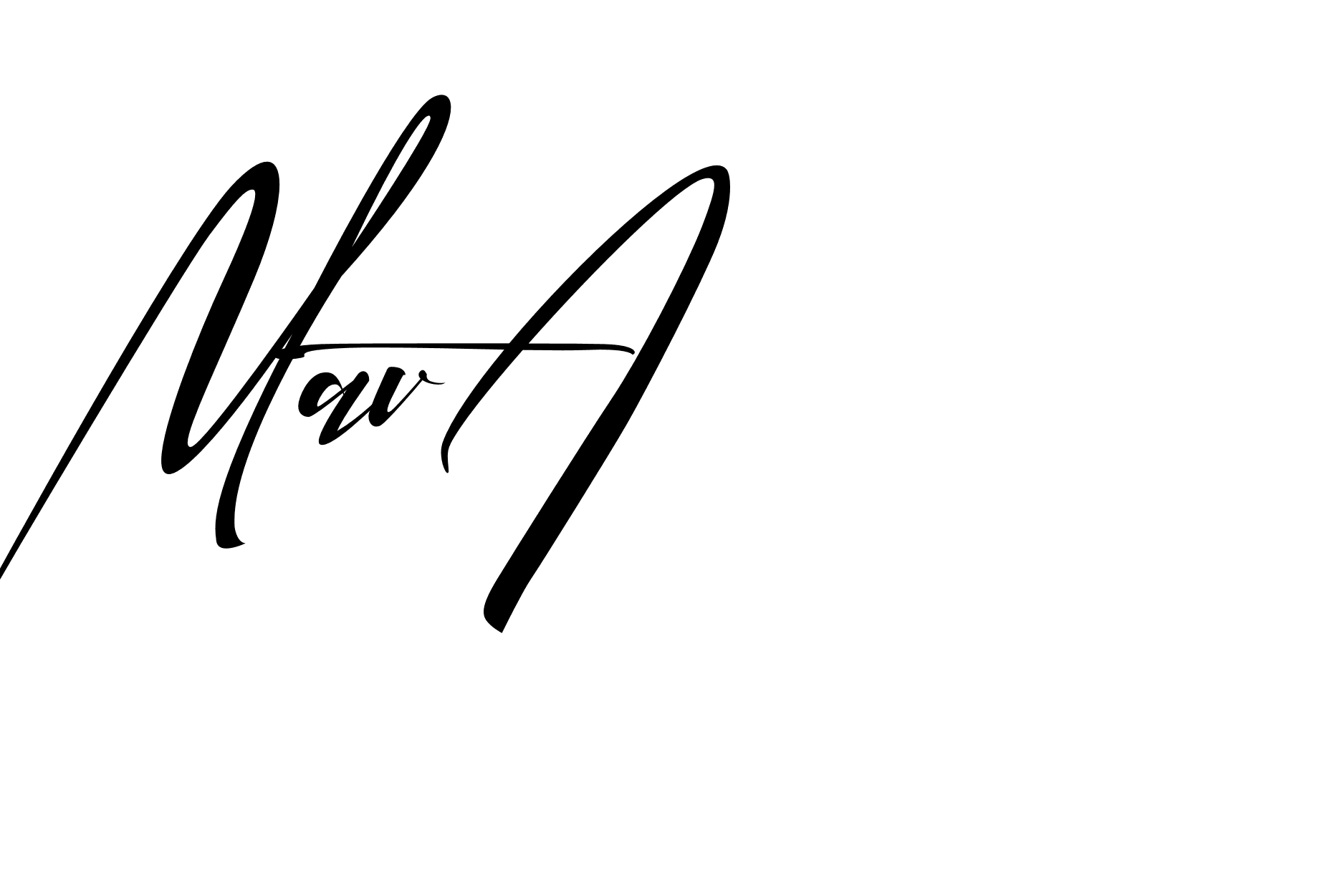 The best way (BetterlettRegular-Ea5Lj) to make a short signature is to pick only two or three words in your name. The name Ceard include a total of six letters. For converting this name. Ceard signature style 2 images and pictures png