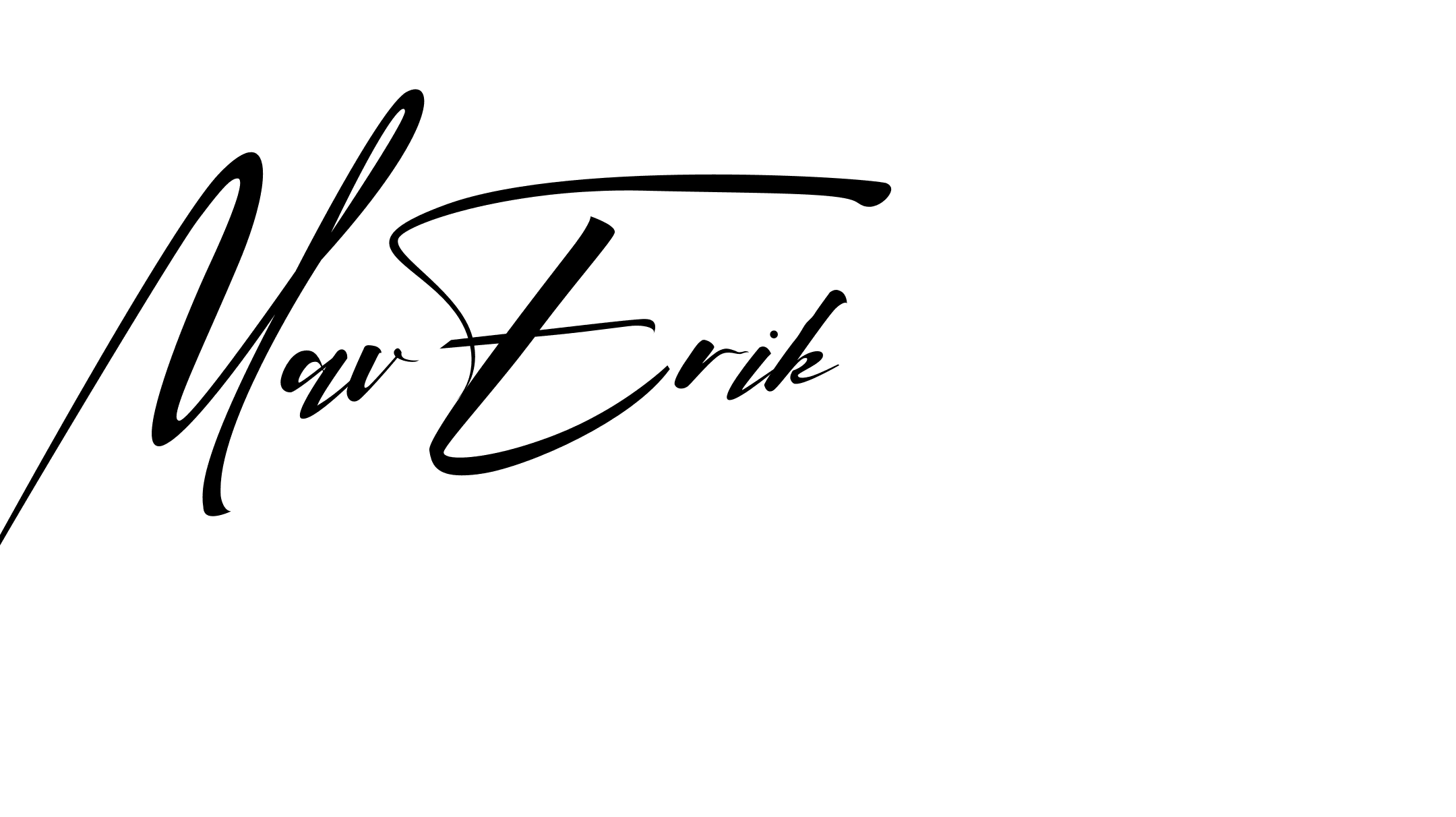 The best way (BetterlettRegular-Ea5Lj) to make a short signature is to pick only two or three words in your name. The name Ceard include a total of six letters. For converting this name. Ceard signature style 2 images and pictures png