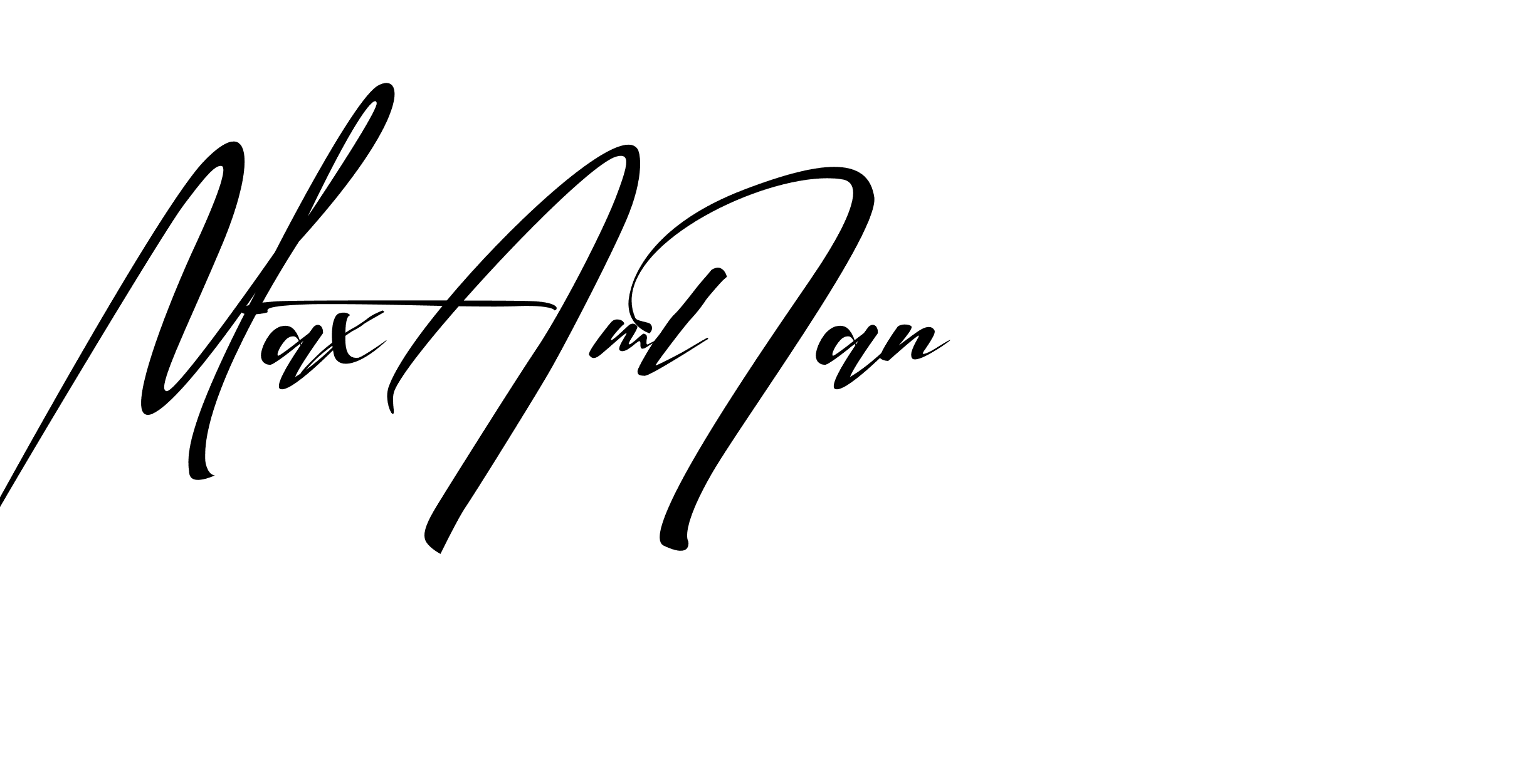 The best way (BetterlettRegular-Ea5Lj) to make a short signature is to pick only two or three words in your name. The name Ceard include a total of six letters. For converting this name. Ceard signature style 2 images and pictures png