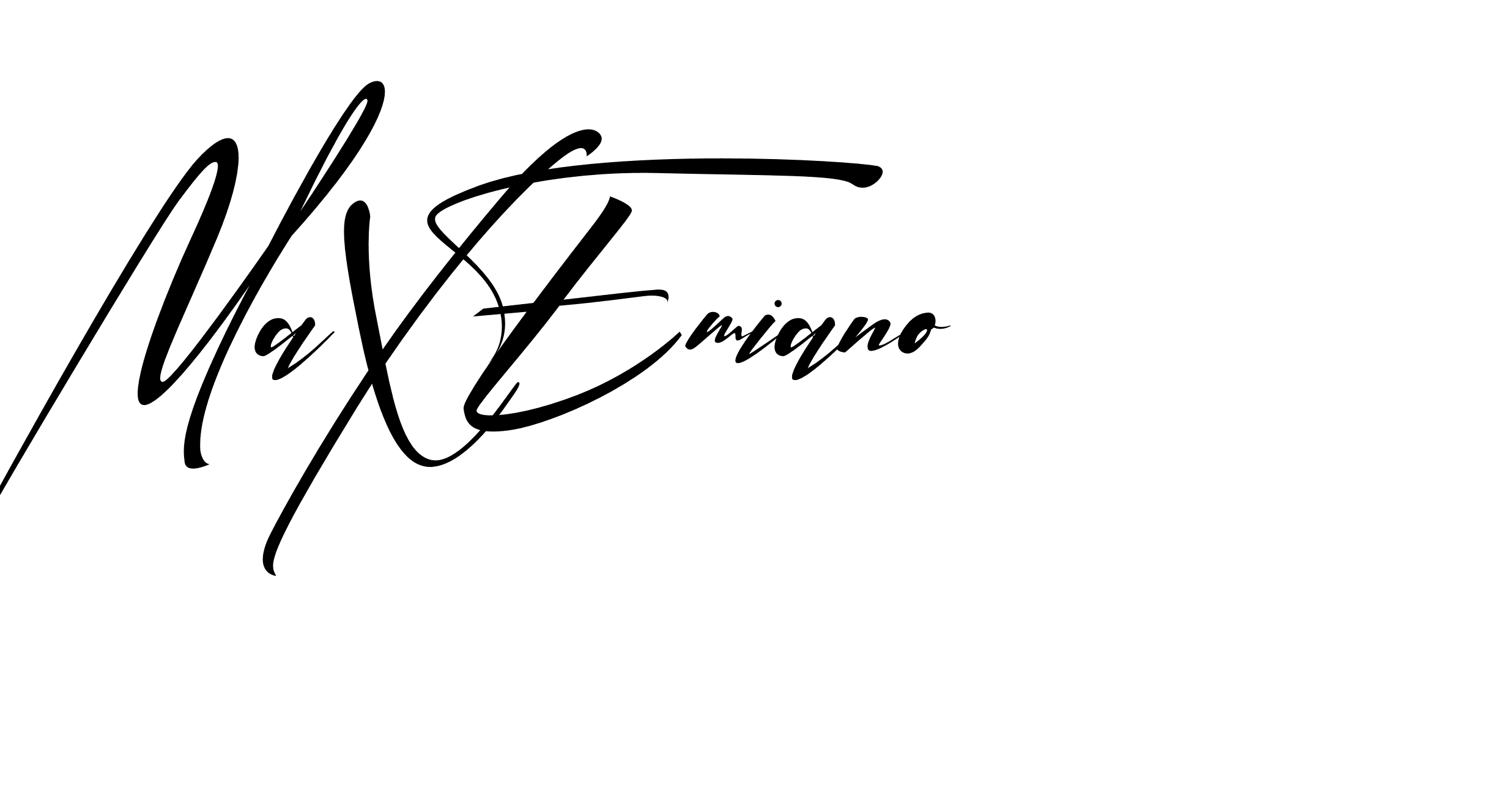 The best way (BetterlettRegular-Ea5Lj) to make a short signature is to pick only two or three words in your name. The name Ceard include a total of six letters. For converting this name. Ceard signature style 2 images and pictures png