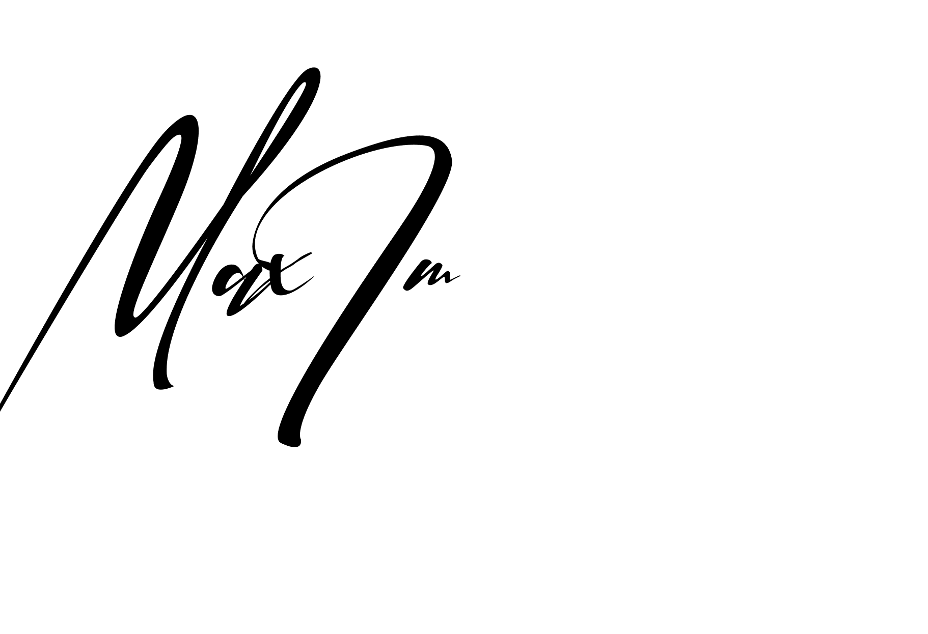 The best way (BetterlettRegular-Ea5Lj) to make a short signature is to pick only two or three words in your name. The name Ceard include a total of six letters. For converting this name. Ceard signature style 2 images and pictures png