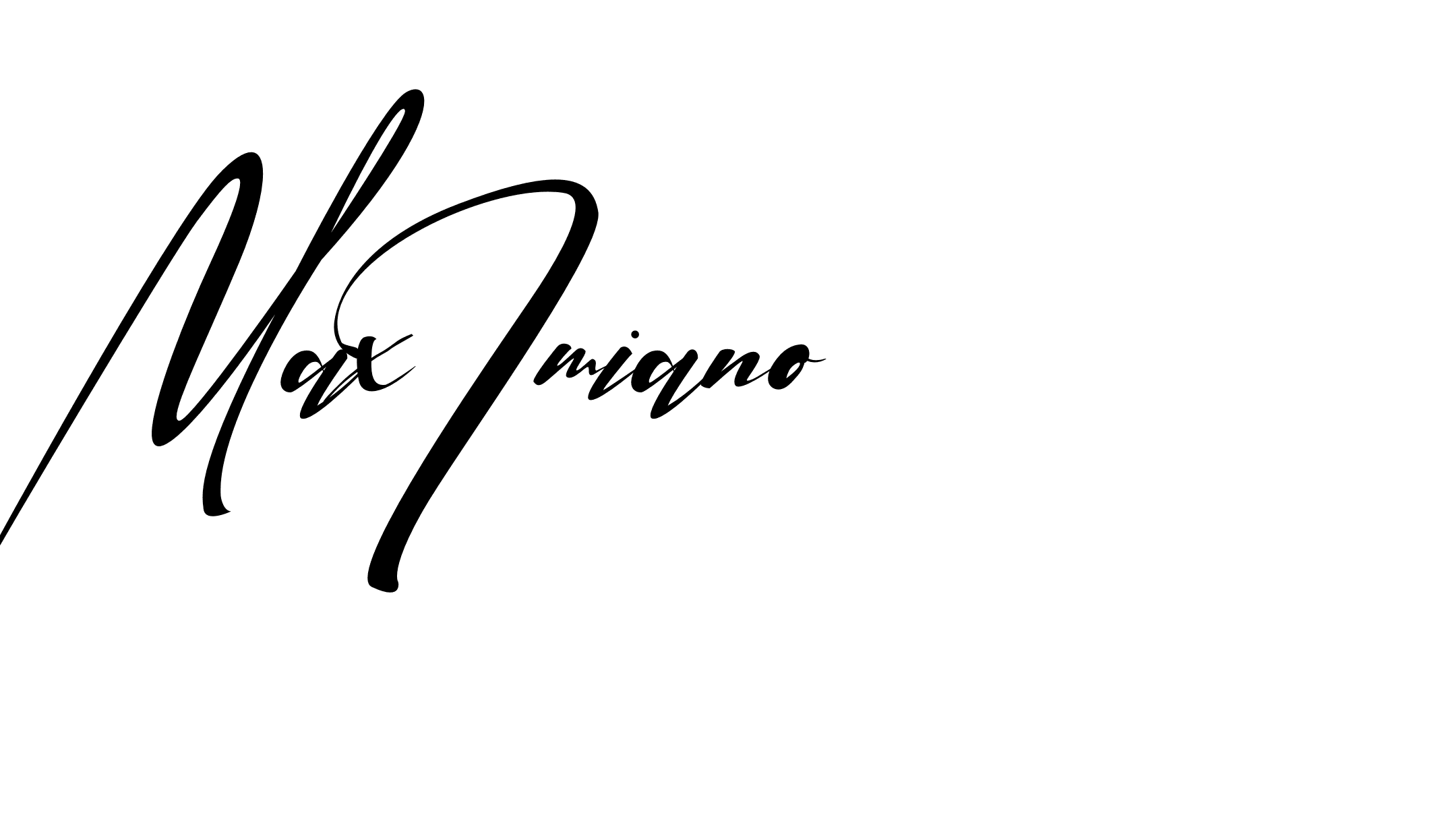 The best way (BetterlettRegular-Ea5Lj) to make a short signature is to pick only two or three words in your name. The name Ceard include a total of six letters. For converting this name. Ceard signature style 2 images and pictures png