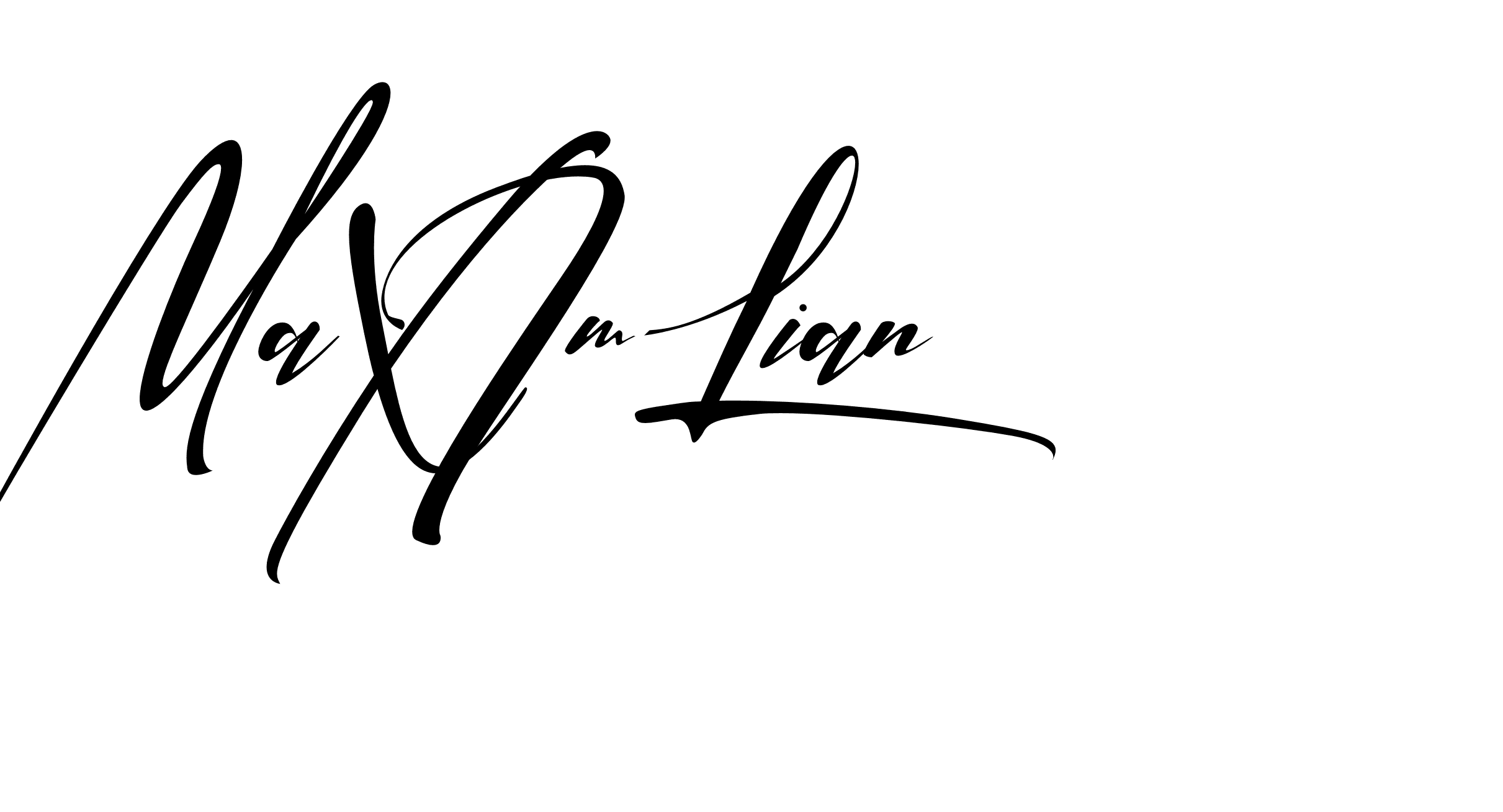 The best way (BetterlettRegular-Ea5Lj) to make a short signature is to pick only two or three words in your name. The name Ceard include a total of six letters. For converting this name. Ceard signature style 2 images and pictures png