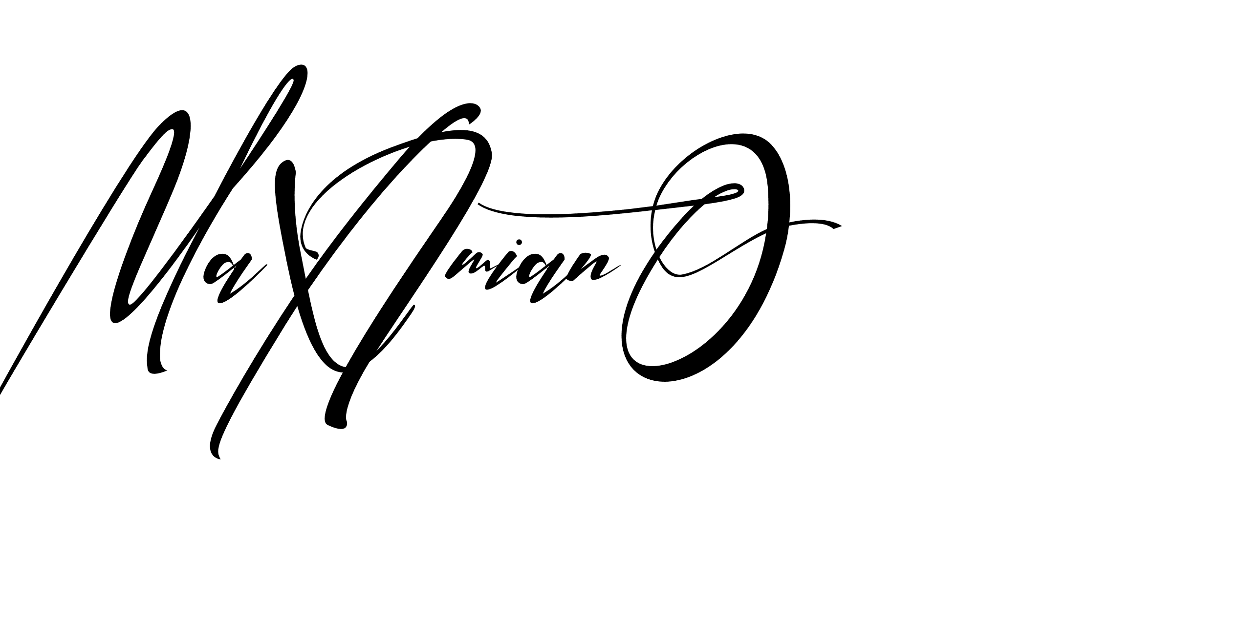 The best way (BetterlettRegular-Ea5Lj) to make a short signature is to pick only two or three words in your name. The name Ceard include a total of six letters. For converting this name. Ceard signature style 2 images and pictures png