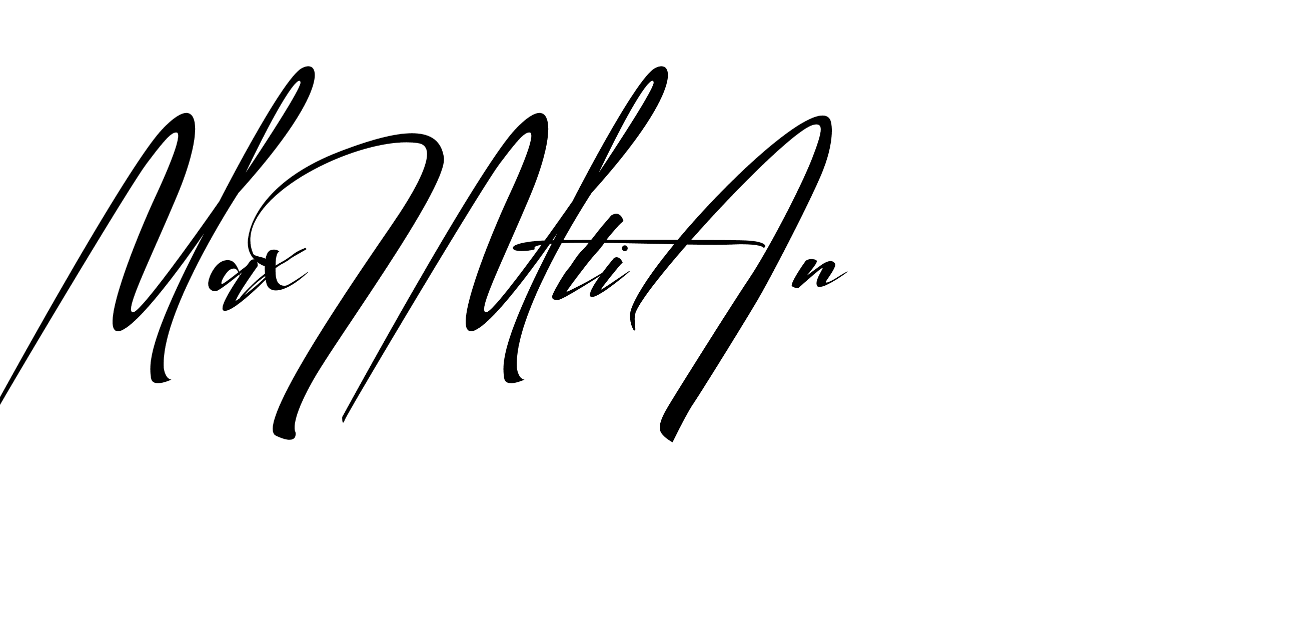 The best way (BetterlettRegular-Ea5Lj) to make a short signature is to pick only two or three words in your name. The name Ceard include a total of six letters. For converting this name. Ceard signature style 2 images and pictures png