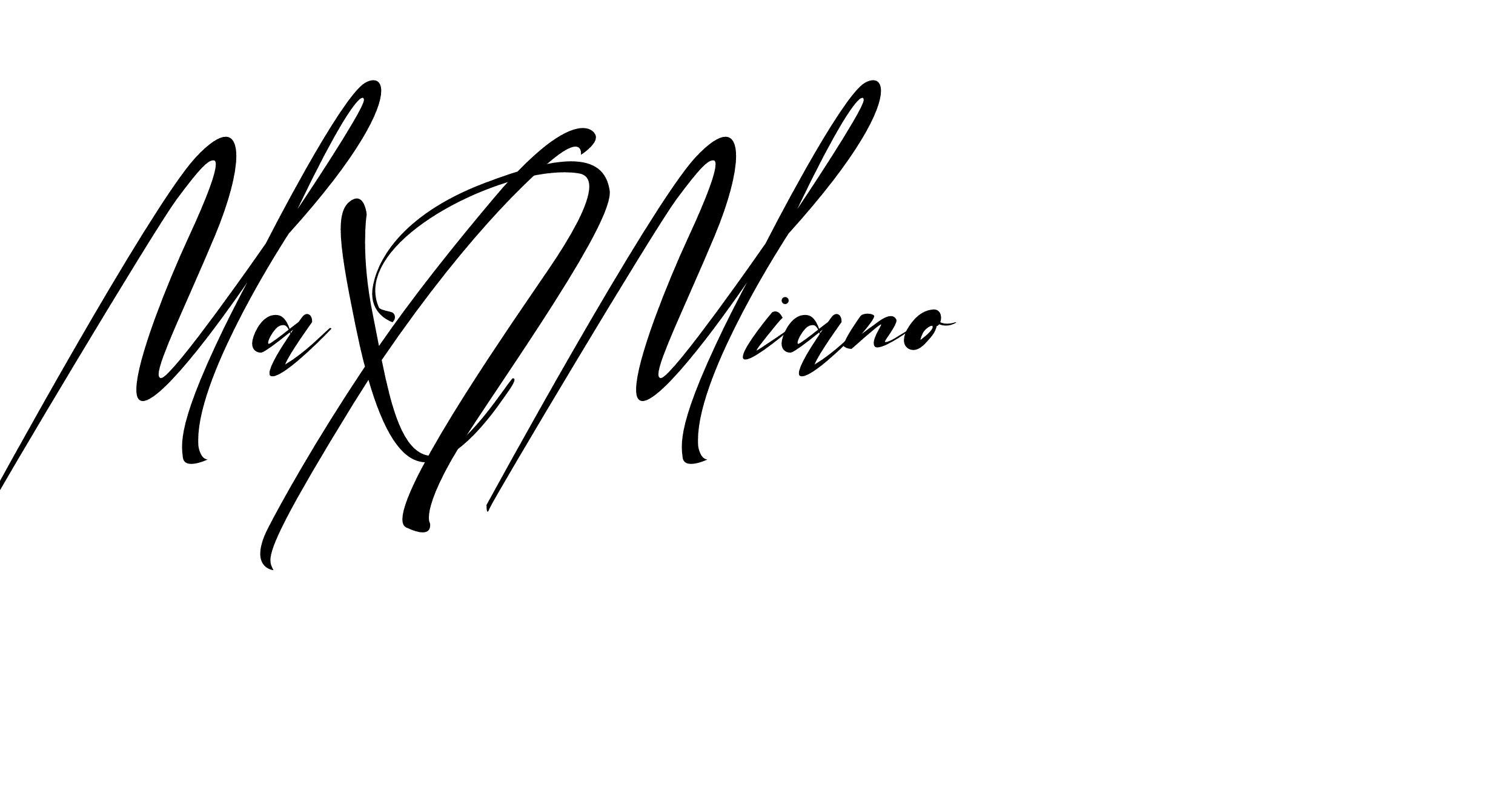 The best way (BetterlettRegular-Ea5Lj) to make a short signature is to pick only two or three words in your name. The name Ceard include a total of six letters. For converting this name. Ceard signature style 2 images and pictures png